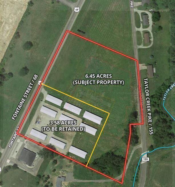 13450 State Route 68 S Property Photo
