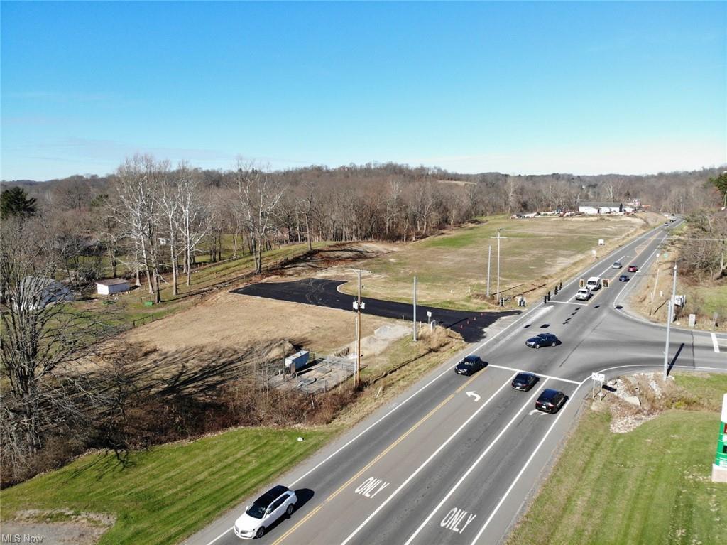 3322 Newark Road Property Photo