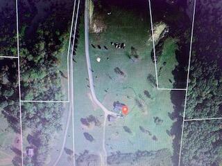 12597 Tarlton Road Property Photo 1