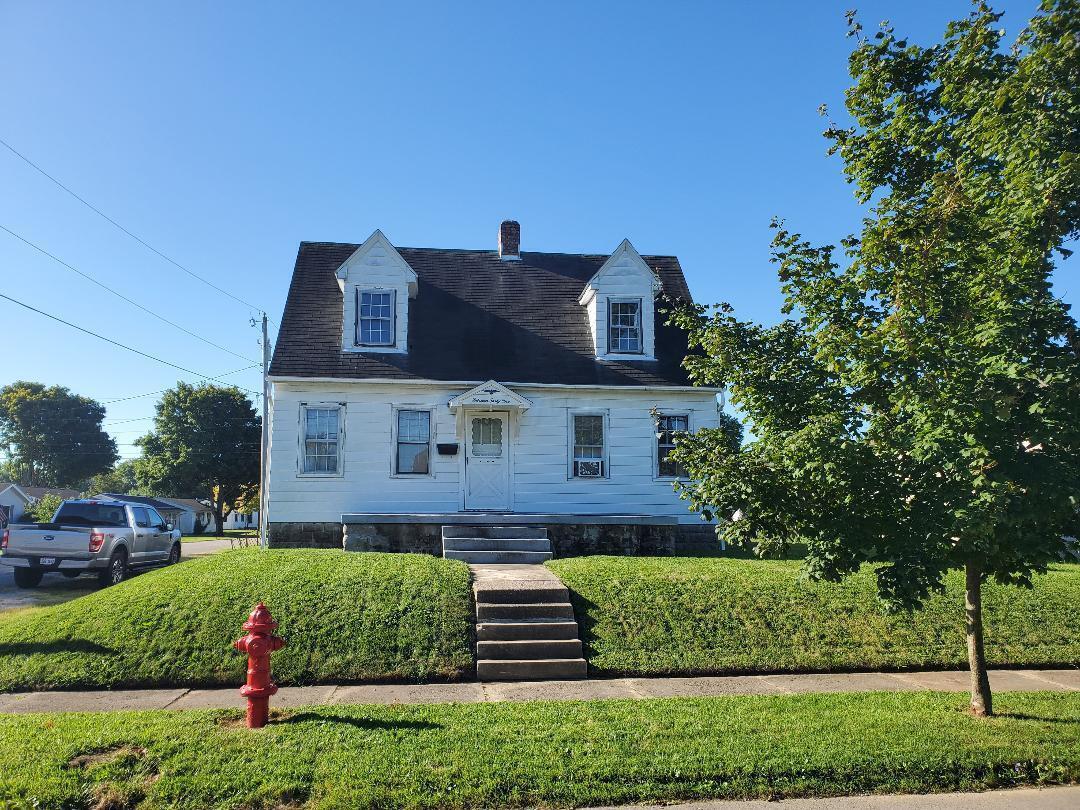 1341 Washington Avenue Property Photo 1
