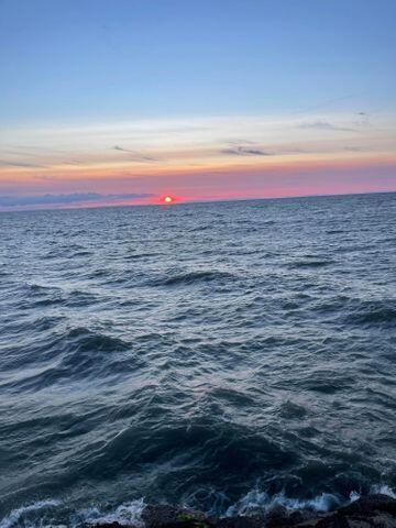 Lorain Real Estate Listings Main Image
