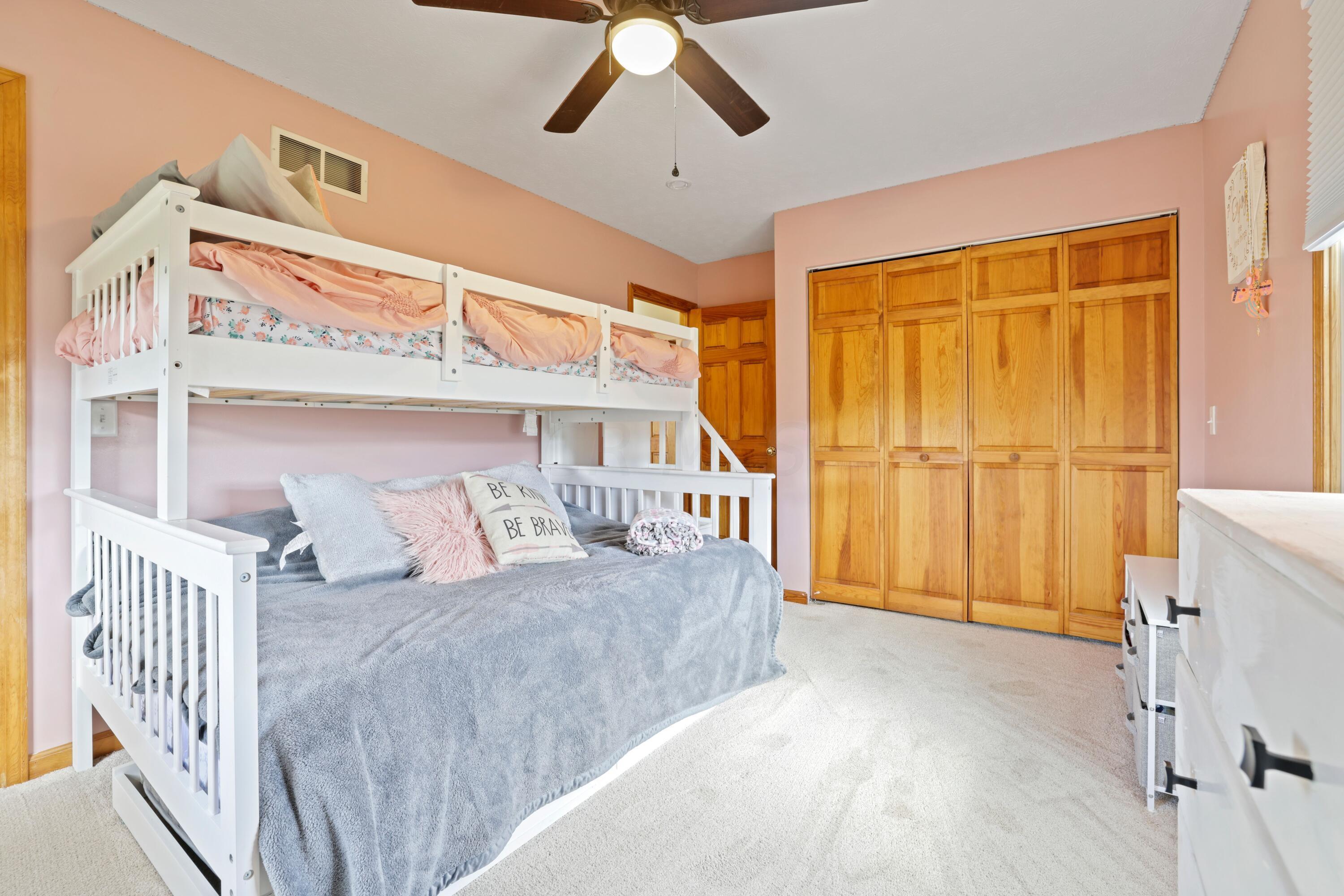 9501 Degood Road Property Photo 14