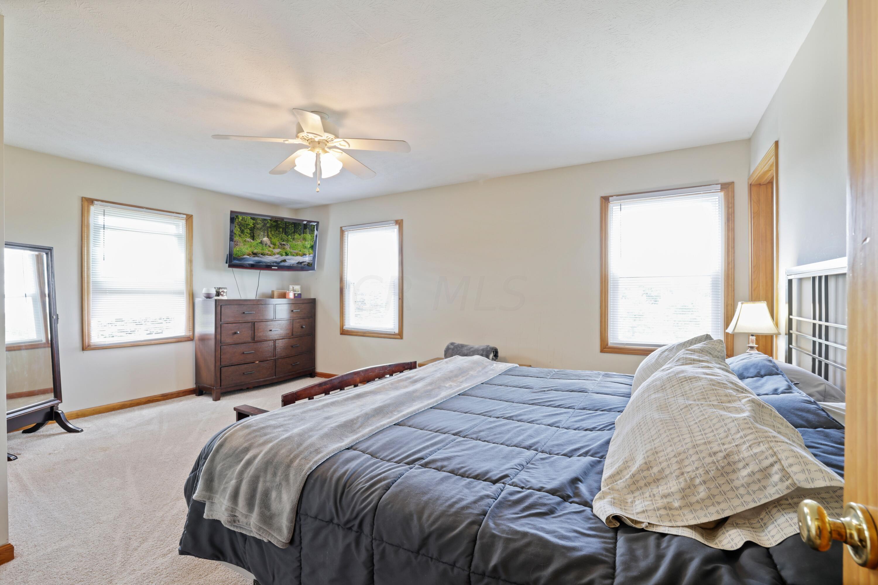 9501 Degood Road Property Photo 15