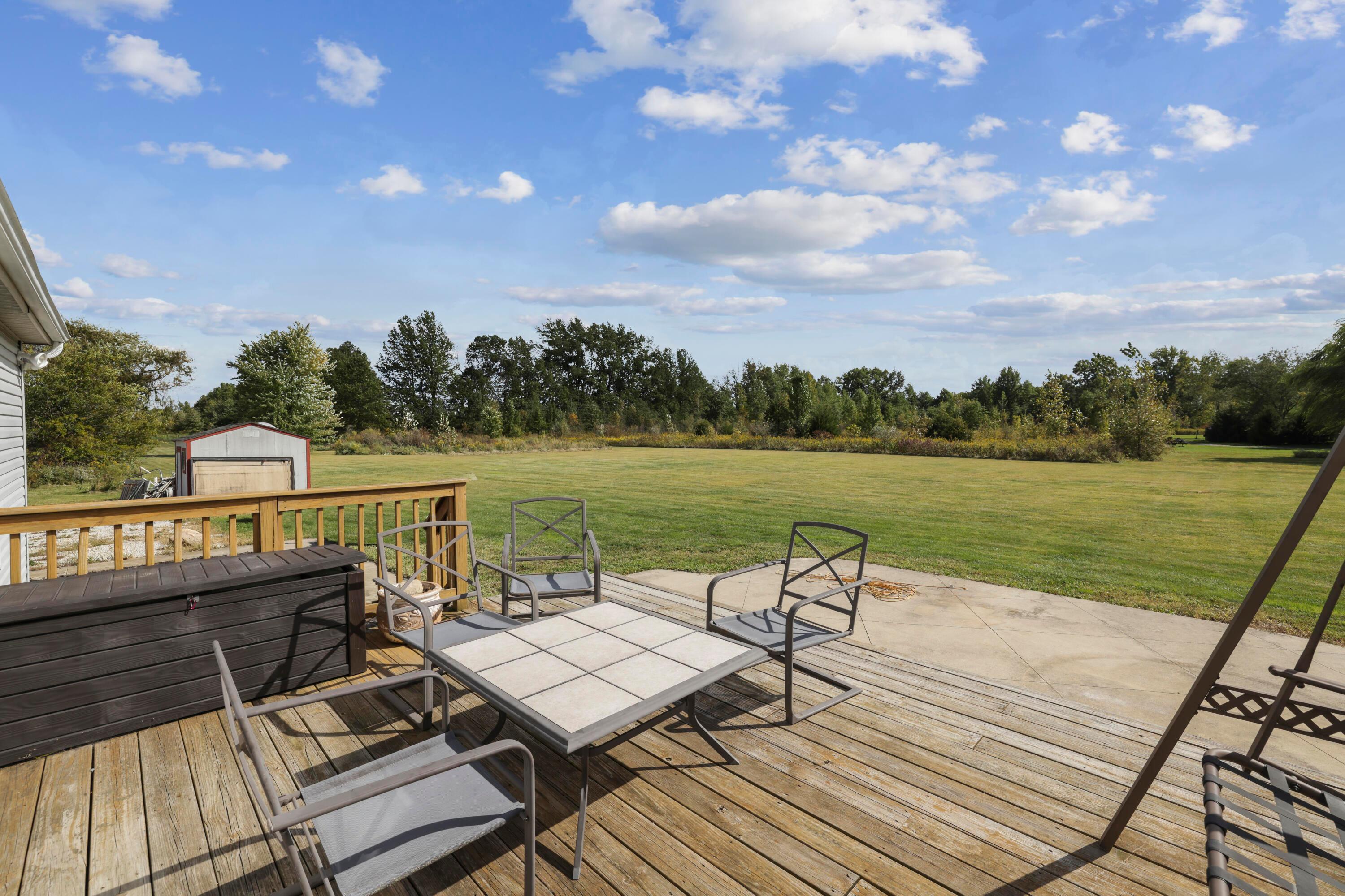 9501 Degood Road Property Photo 17
