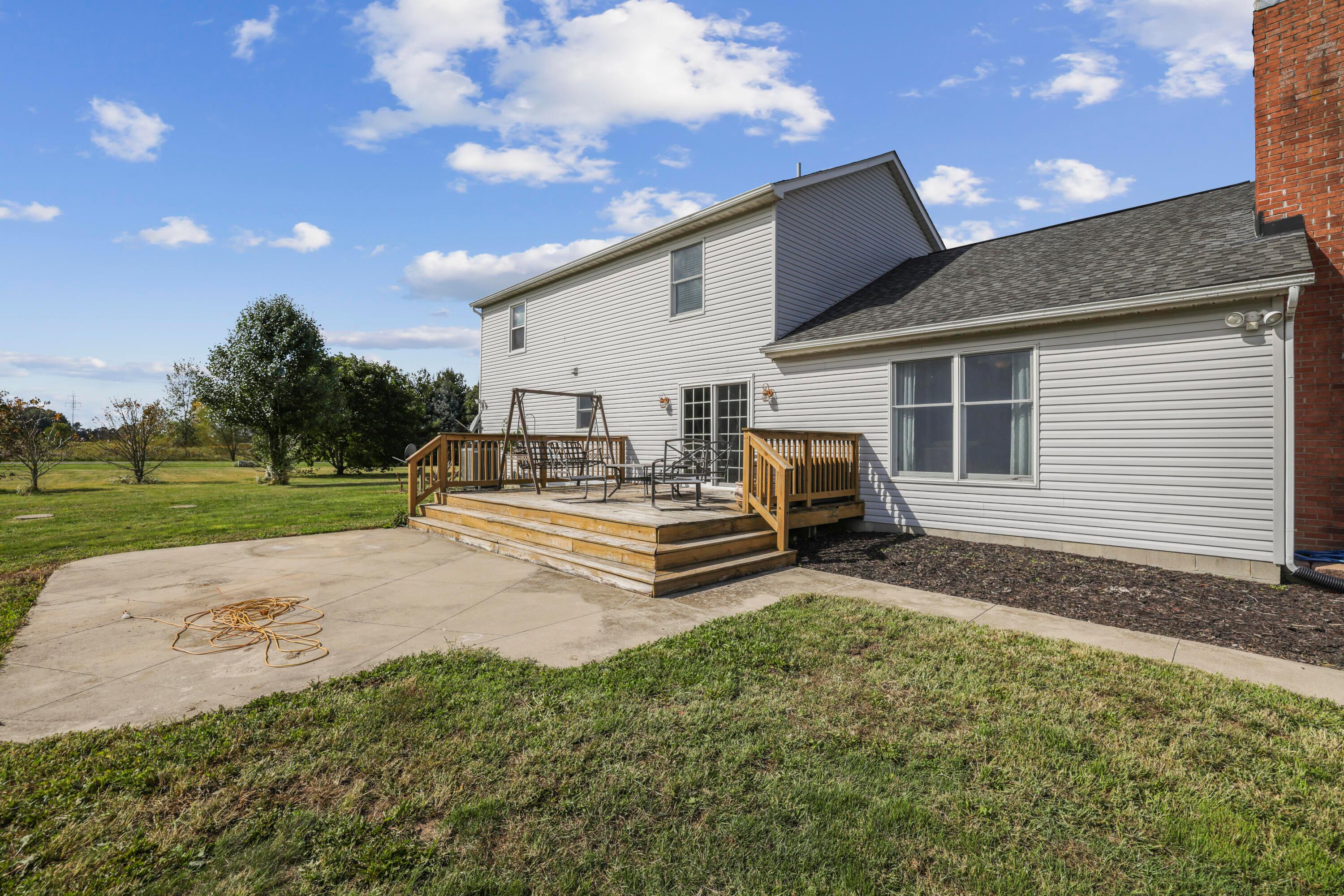 9501 Degood Road Property Photo 19