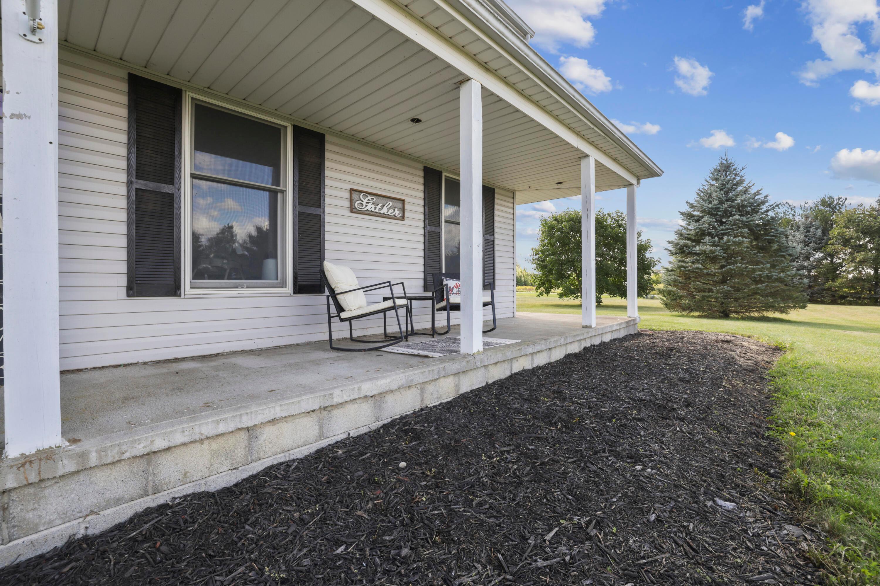 9501 Degood Road Property Photo 20
