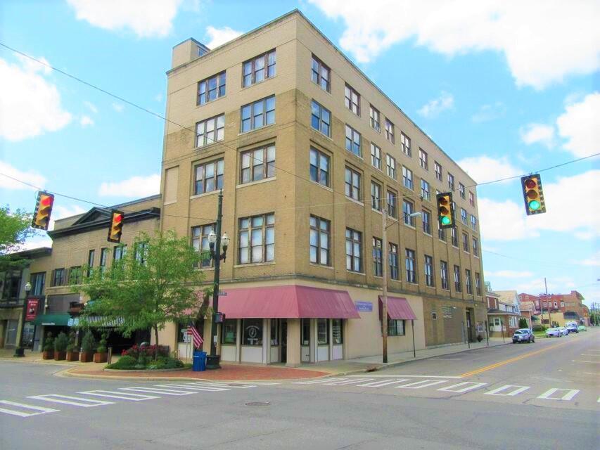 201 S Broad Street, 310 Property Photo 1
