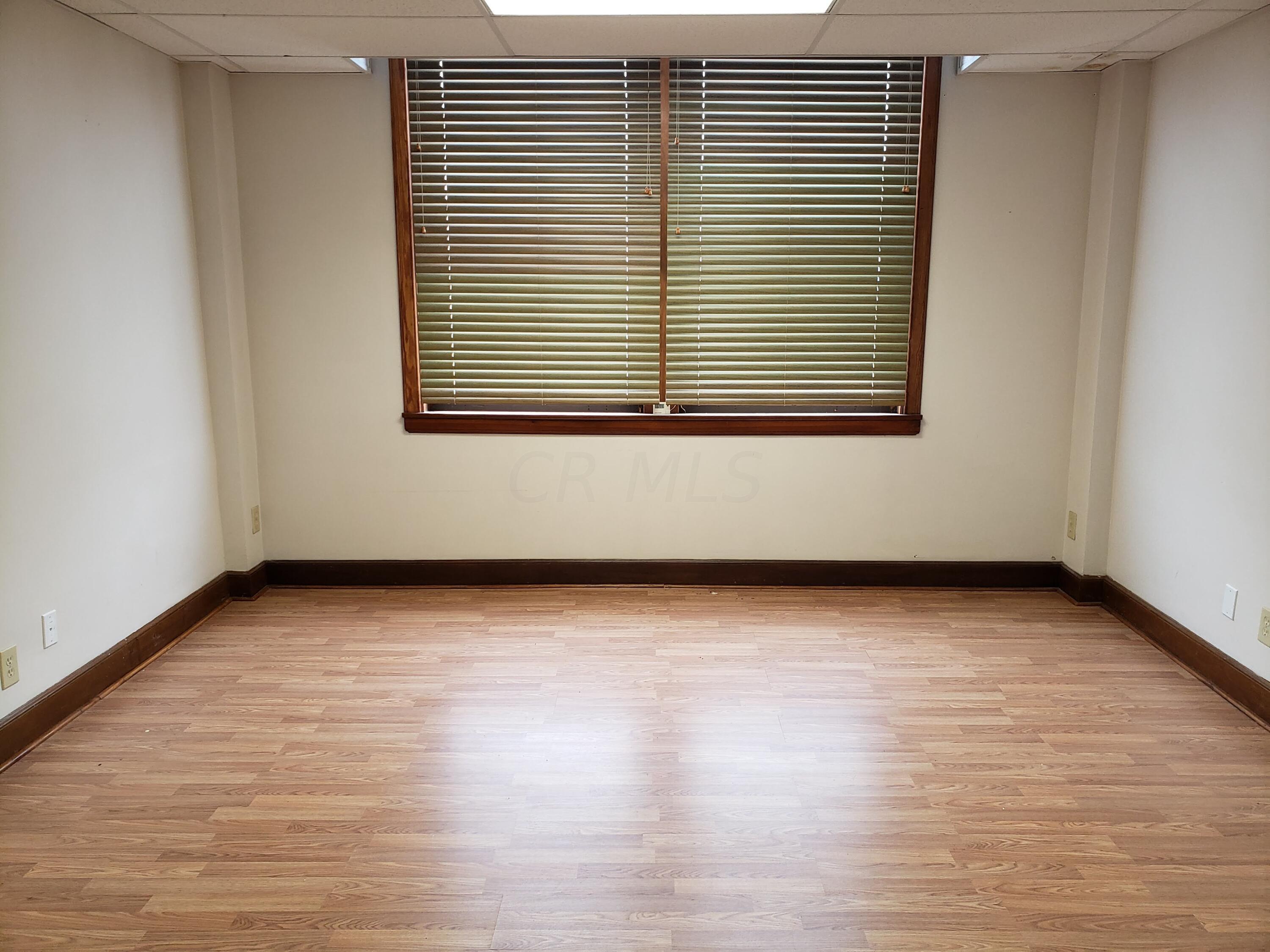 201 S Broad Street, 310 Property Photo 2