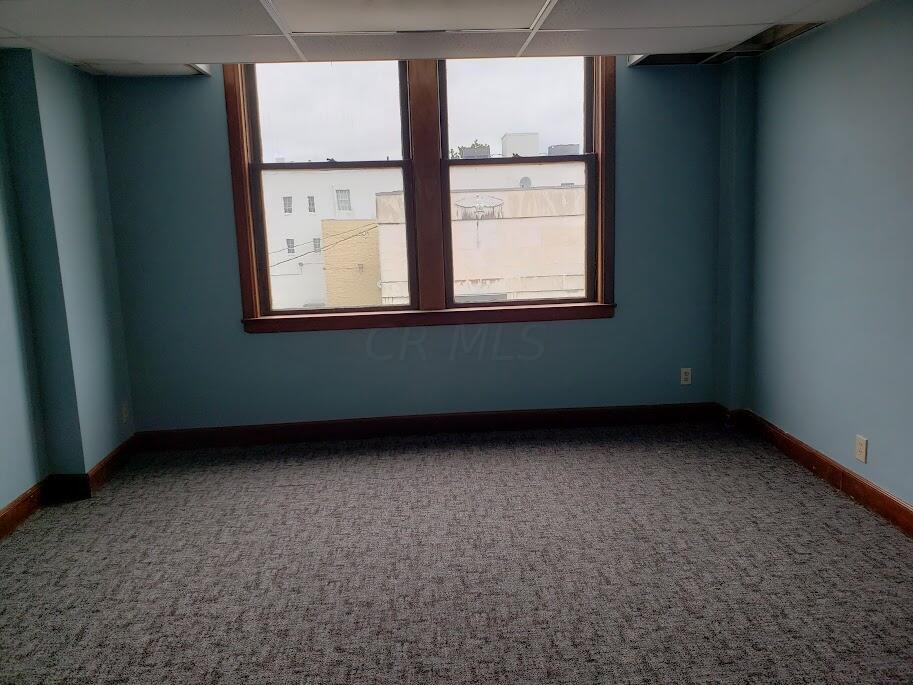 201 S Broad Street, 310 Property Photo 3