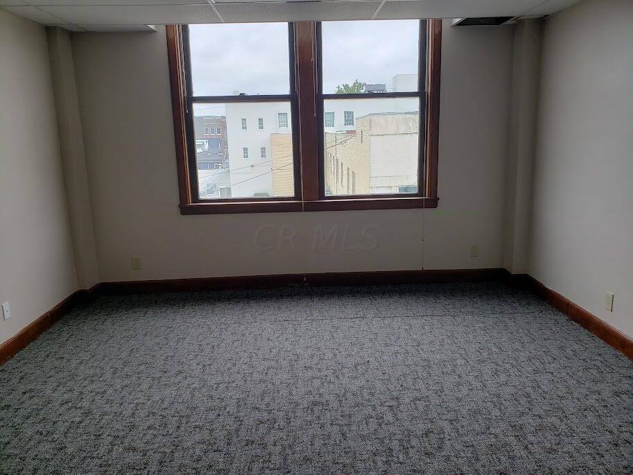 201 S Broad Street, 310 Property Photo 4