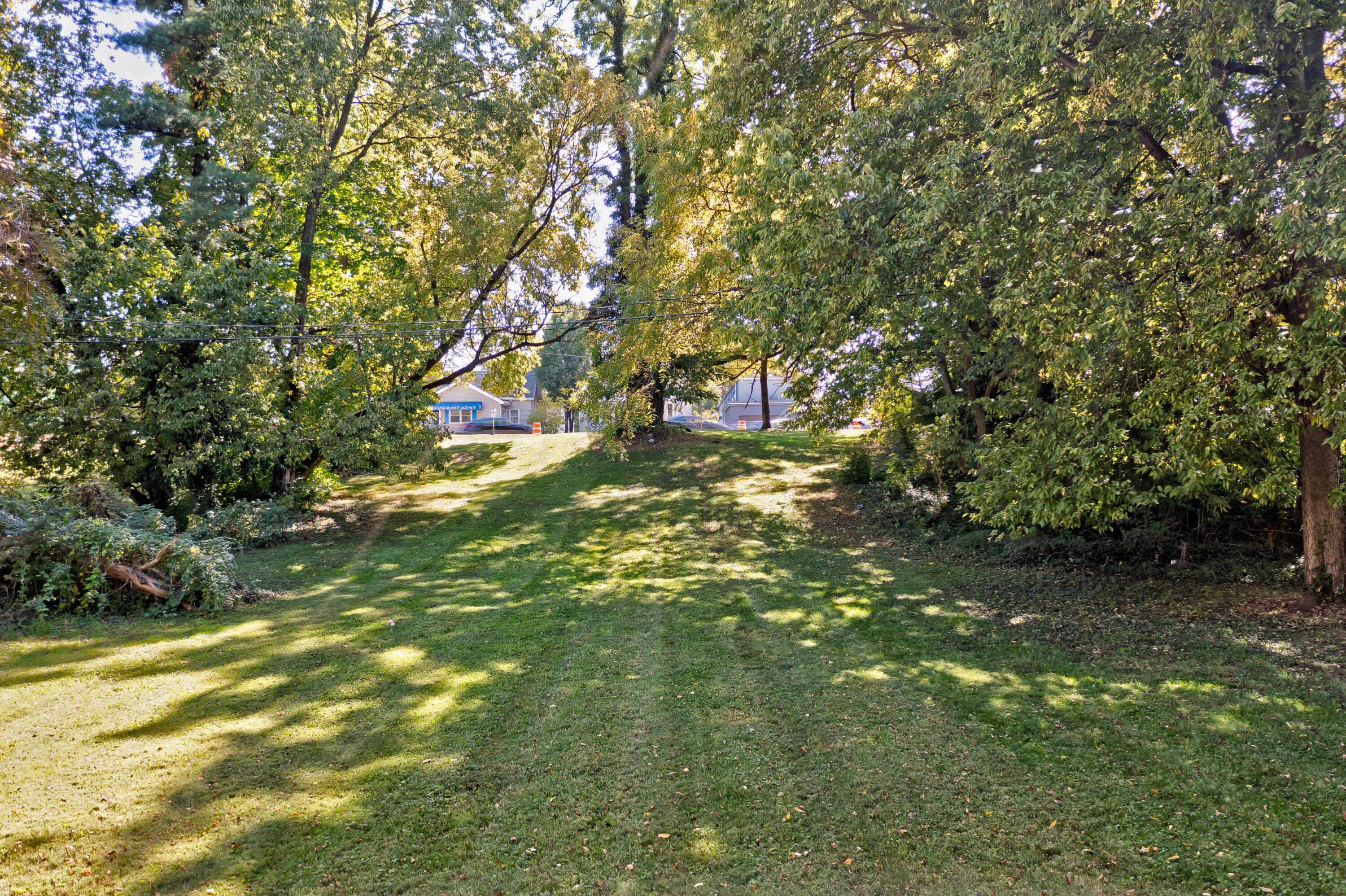 0 E Main Street Property Photo 3