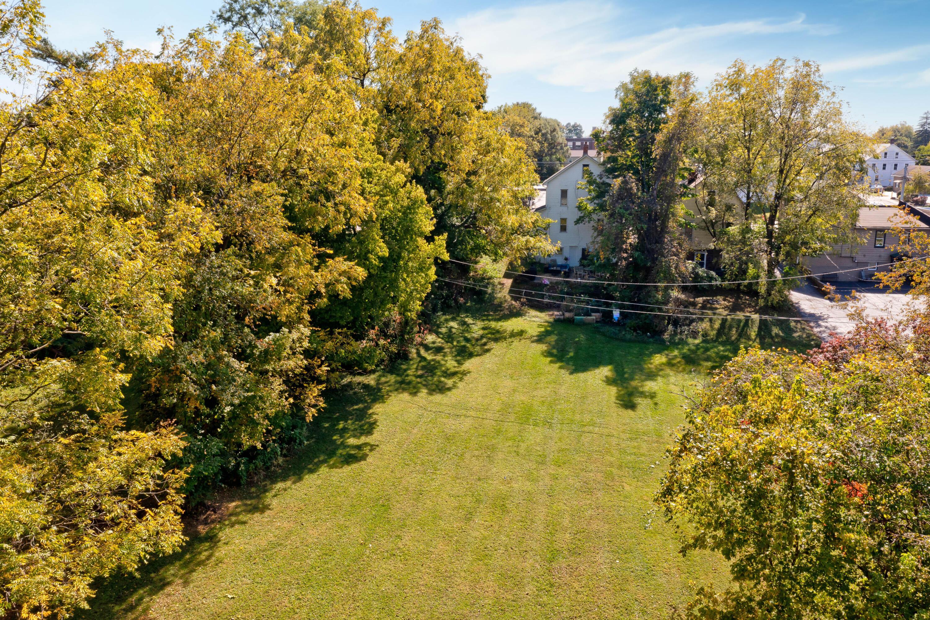 0 E Main Street Property Photo 4