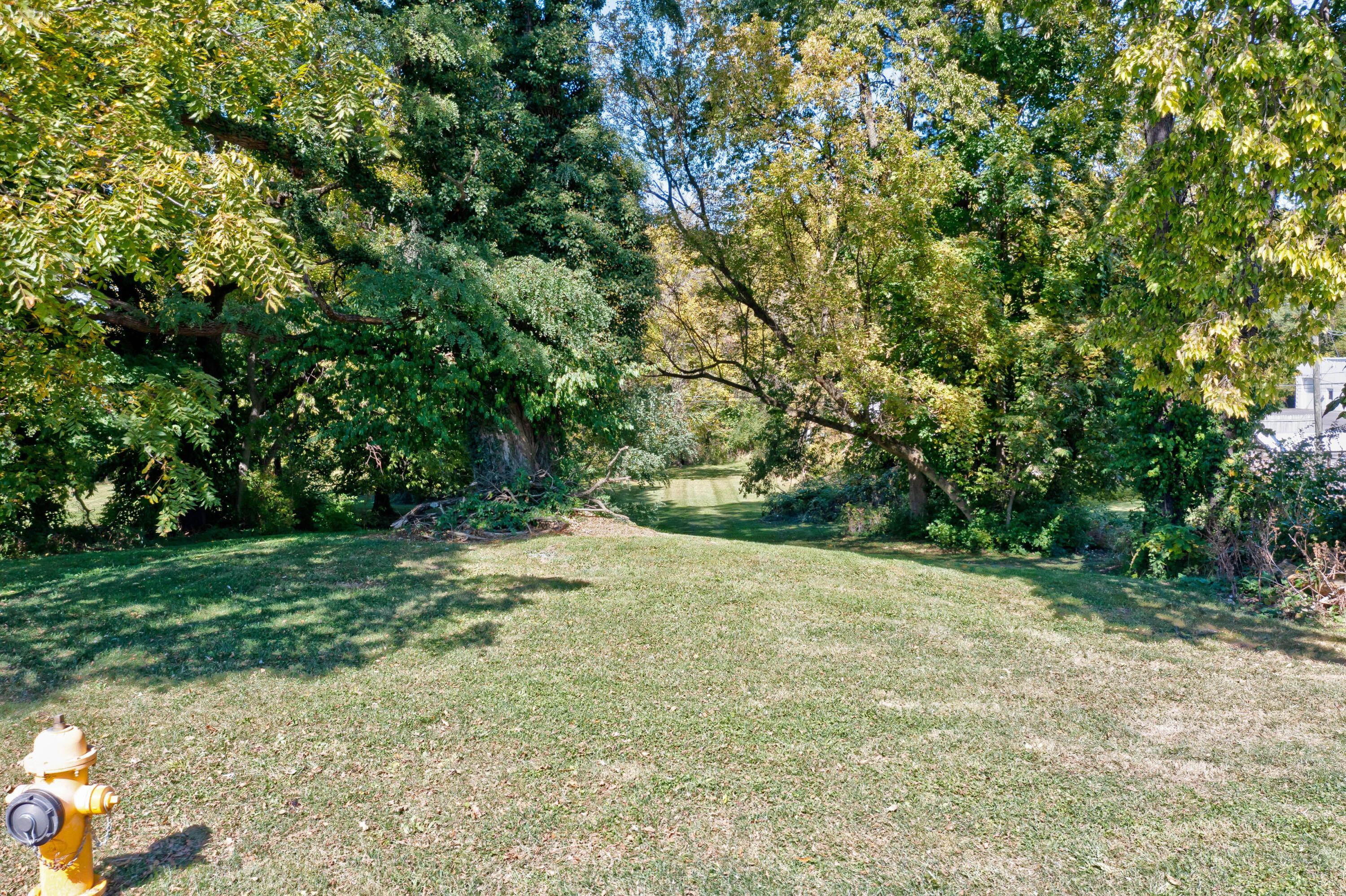 0 E Main Street Property Photo 5