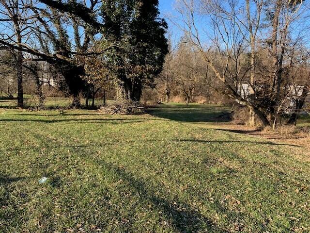 0 E Main Street Property Photo 6
