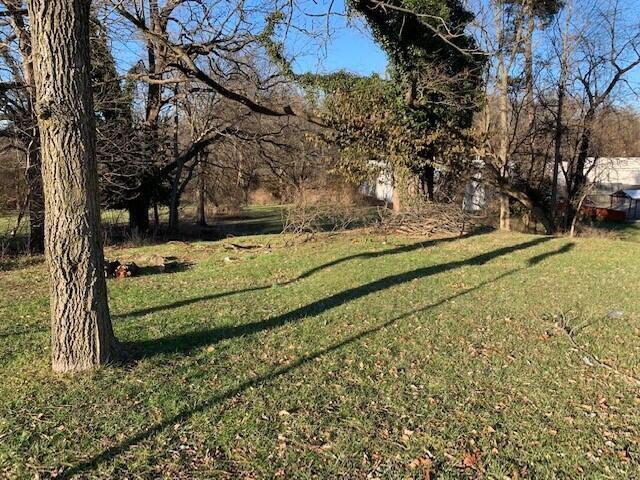 0 E Main Street Property Photo 8