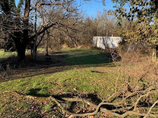 0 E Main Street Property Photo 9