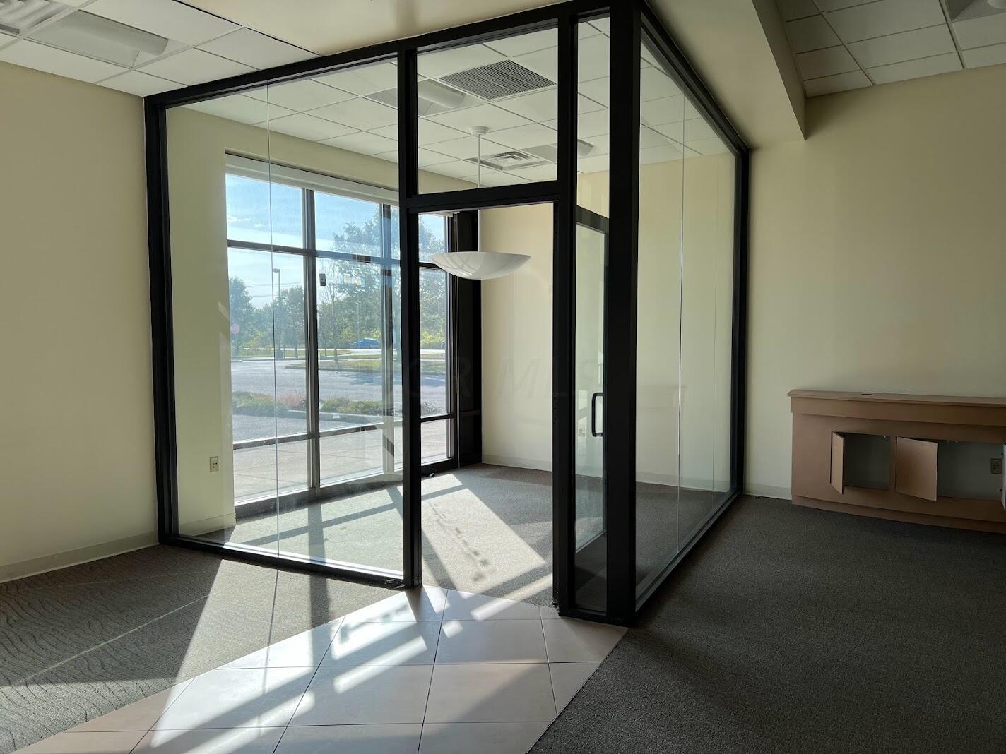 3680-3684 Gender Road Property Photo 2