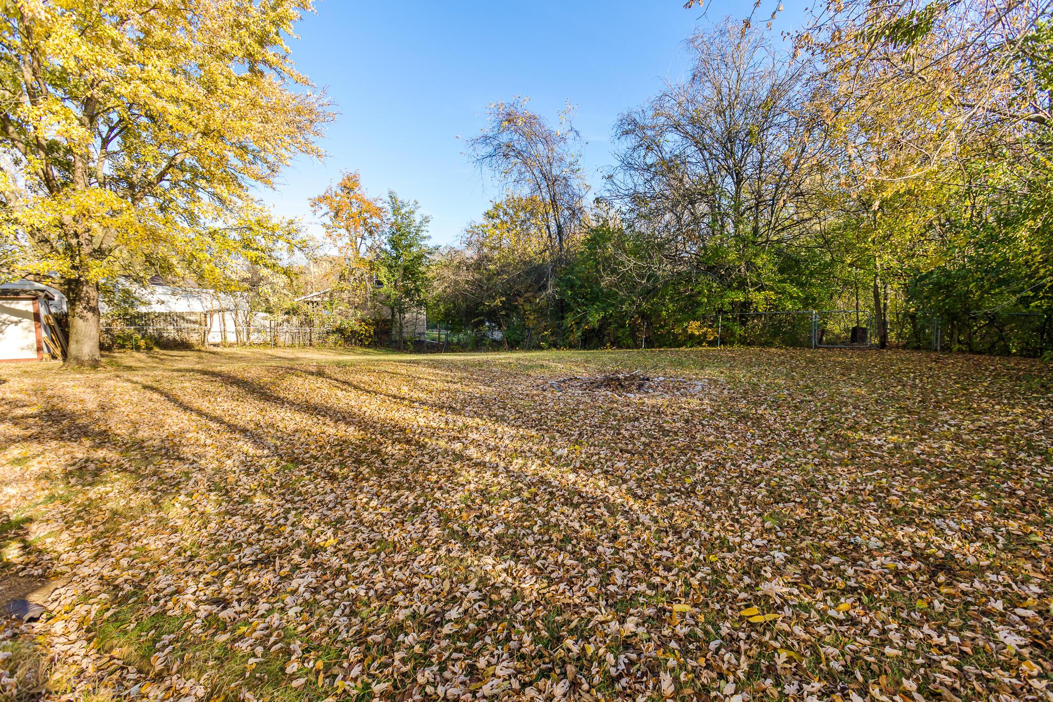 9377 High Free Pike Property Photo 1