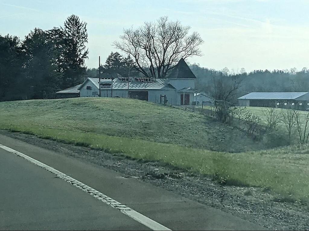 6921 Ceramic Road Property Photo