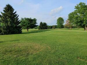272 Coonpath Road NE Property Photo 1