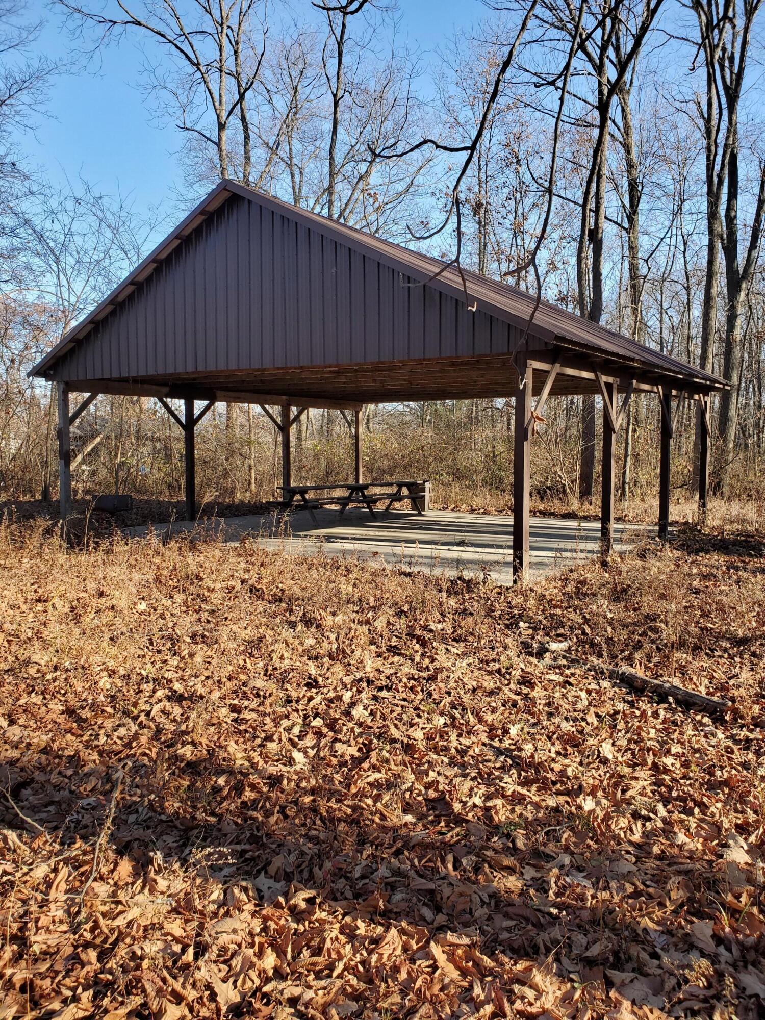 4440 Deer Creek Lane Property Photo 3