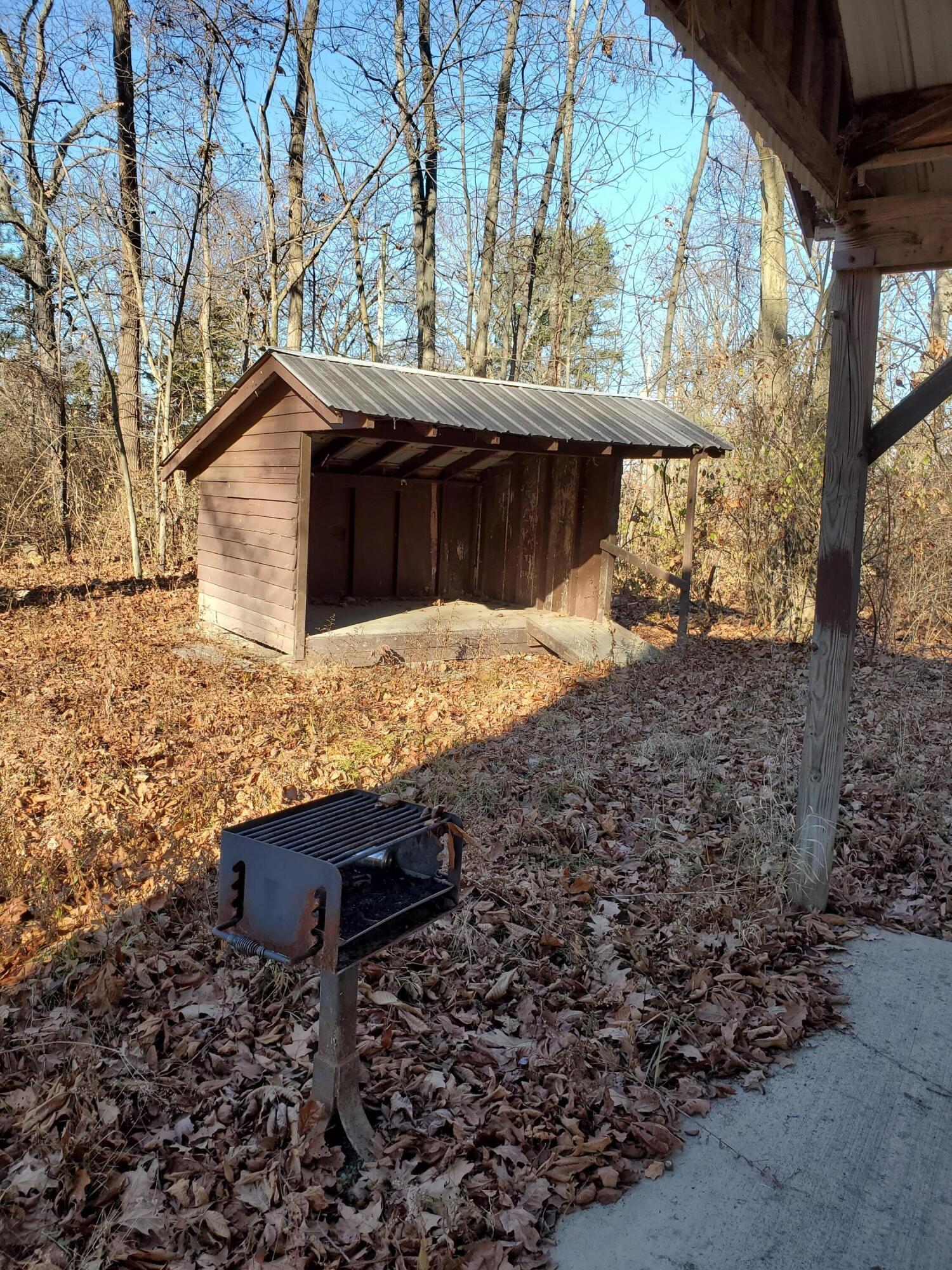4440 Deer Creek Lane Property Photo 4
