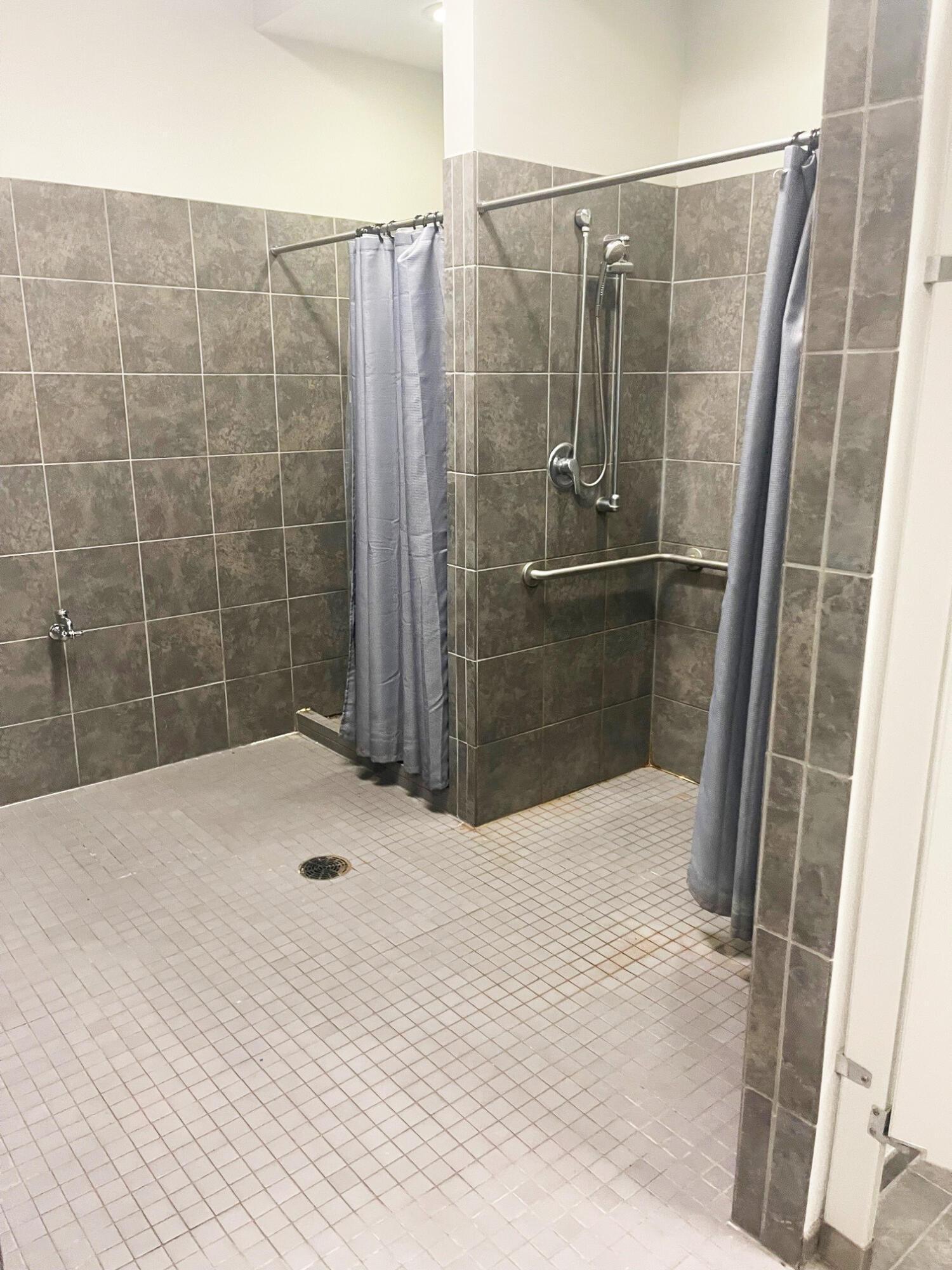 8269-8333 Market Exchange Drive, 8293 Property Photo 15