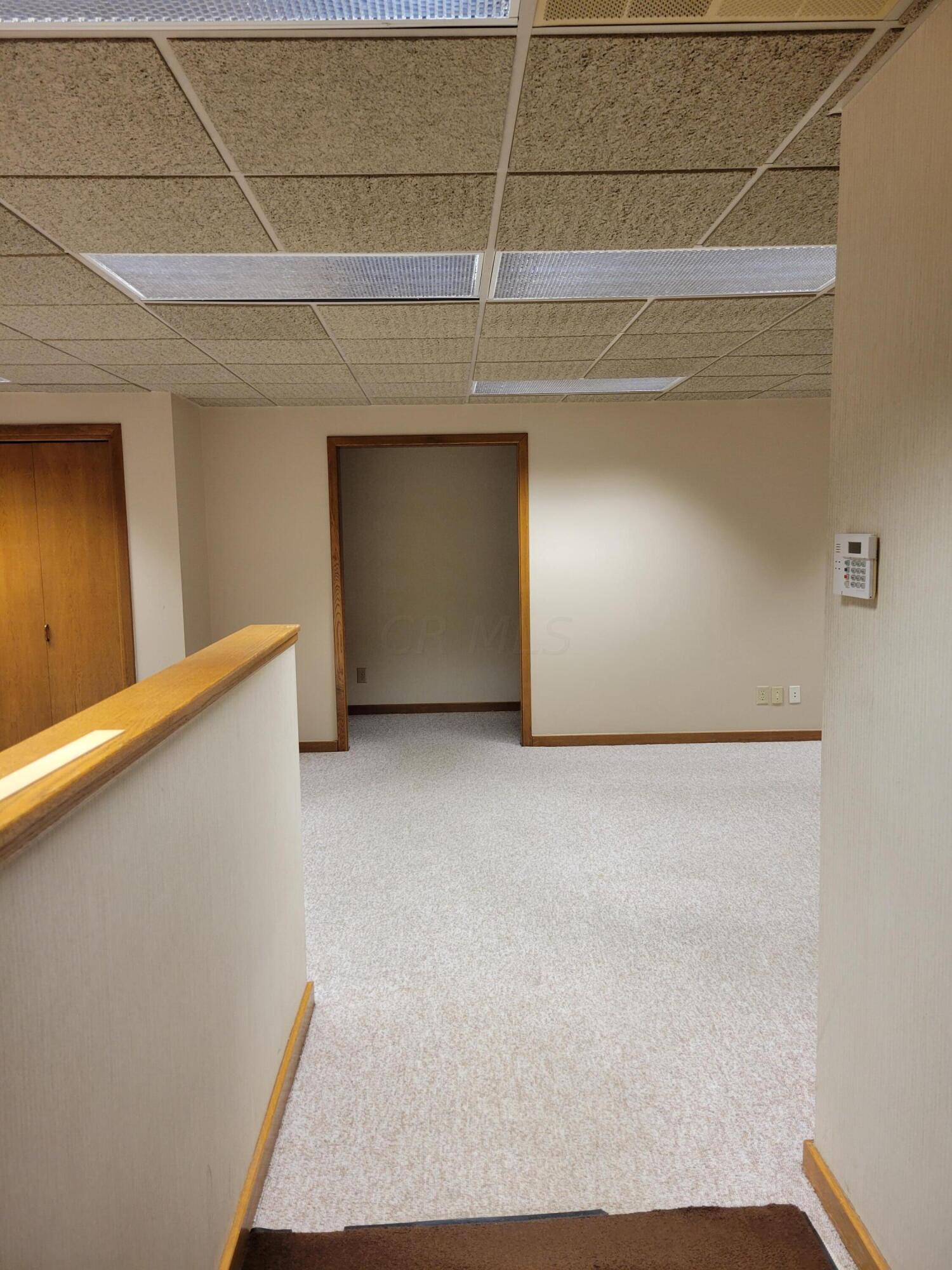 5015 Pine Creek Drive Property Photo 11