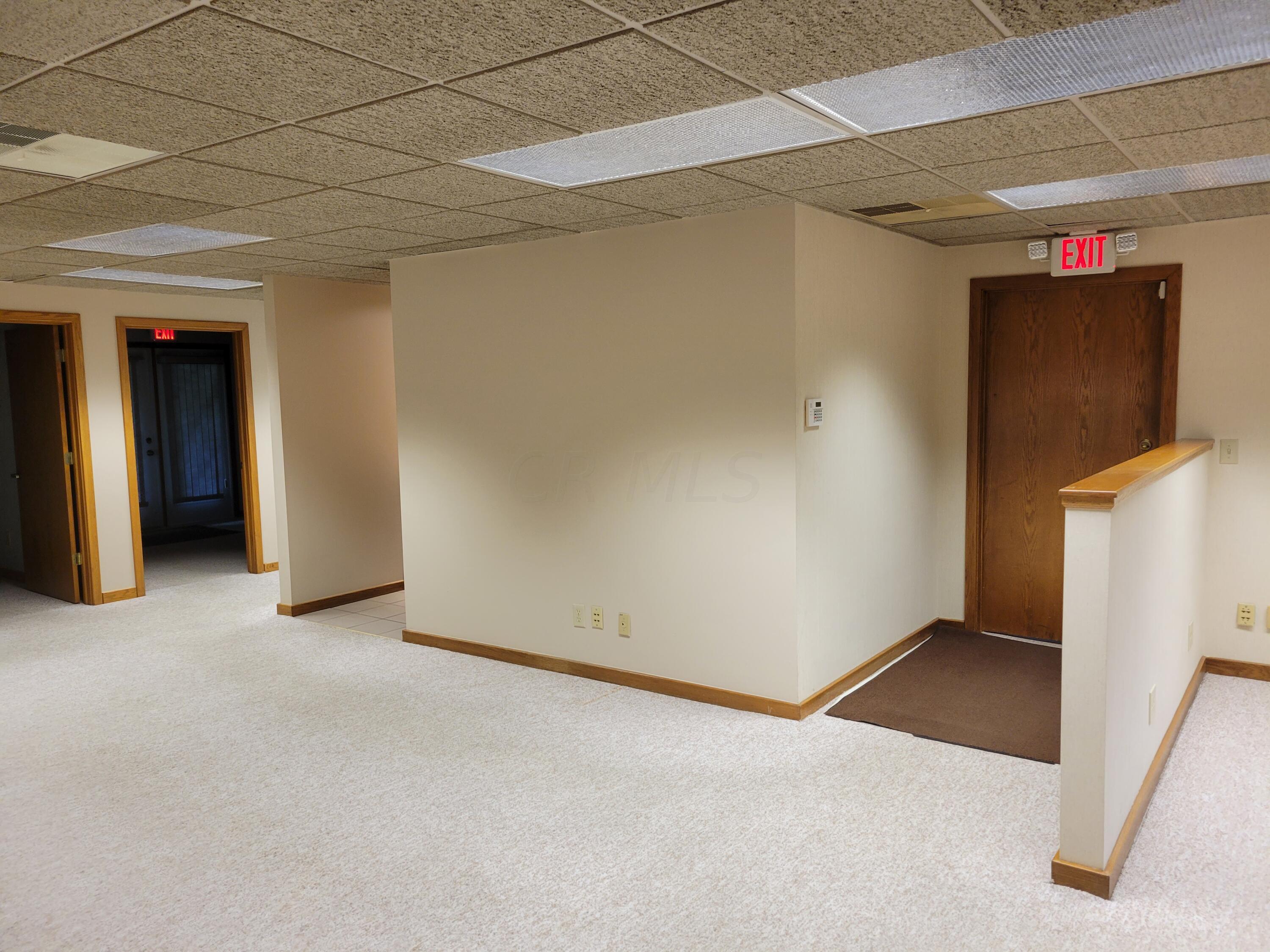 5015 Pine Creek Drive Property Photo 14