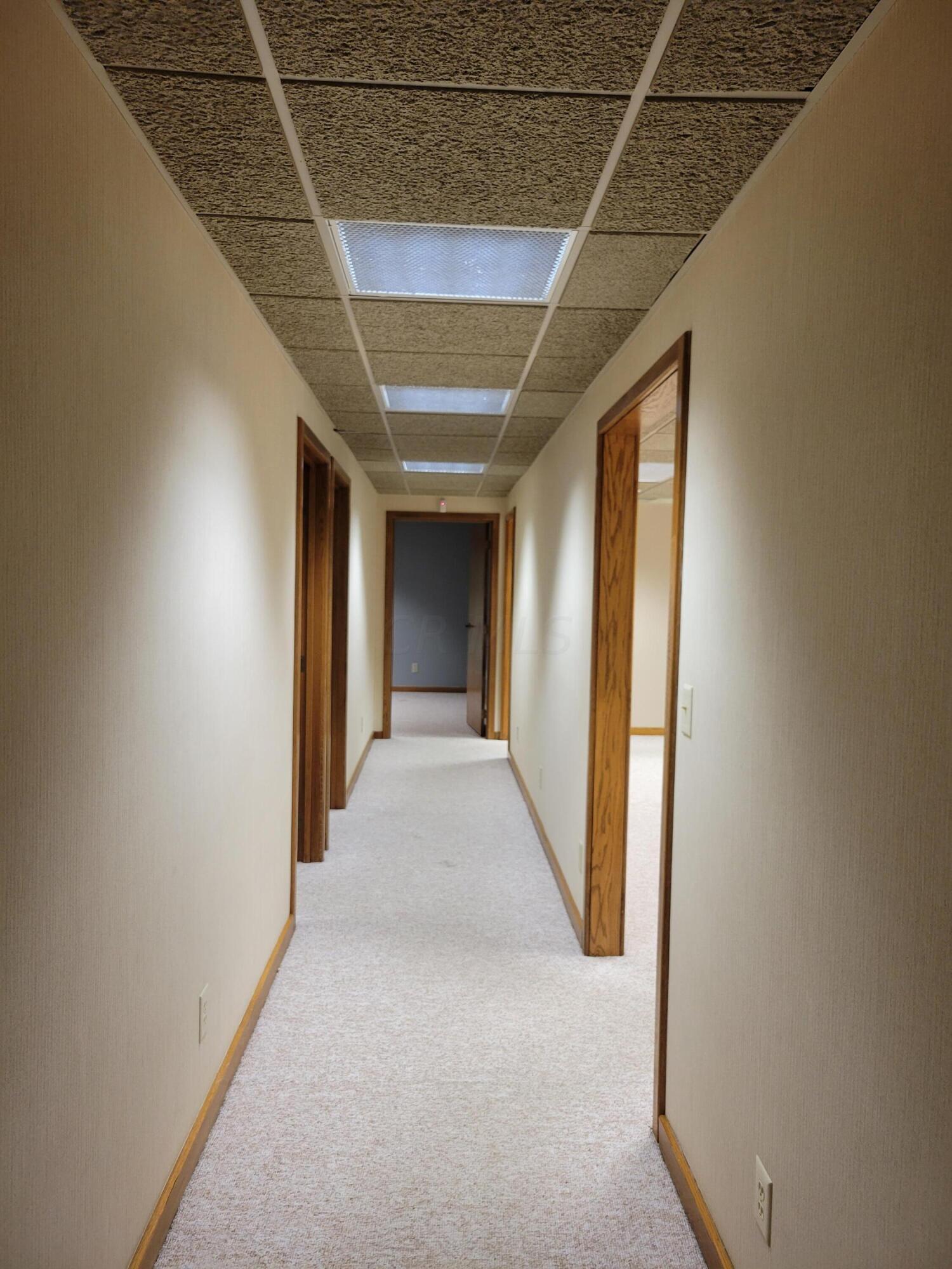 5015 Pine Creek Drive Property Photo 15