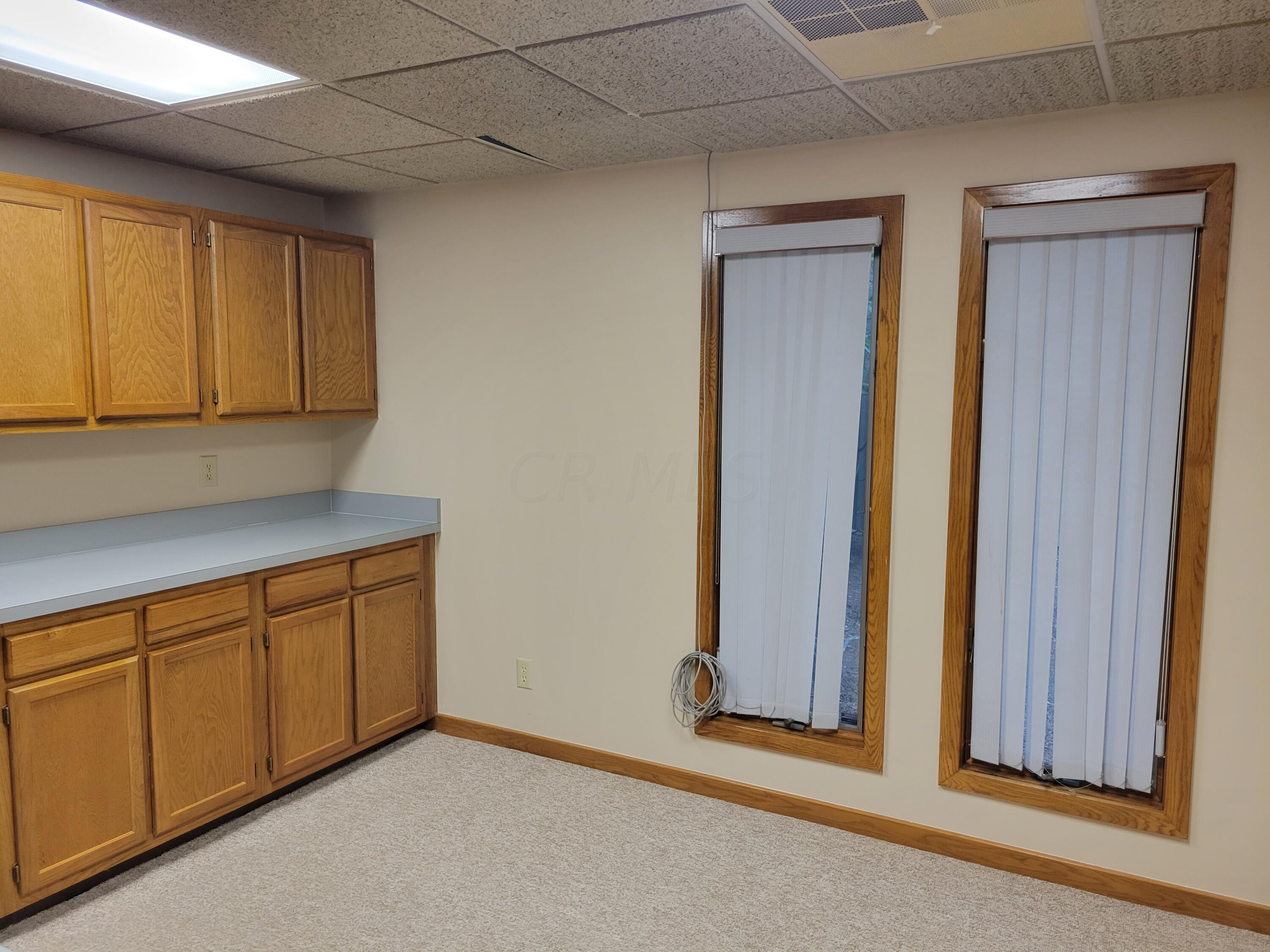 5015 Pine Creek Drive Property Photo 16