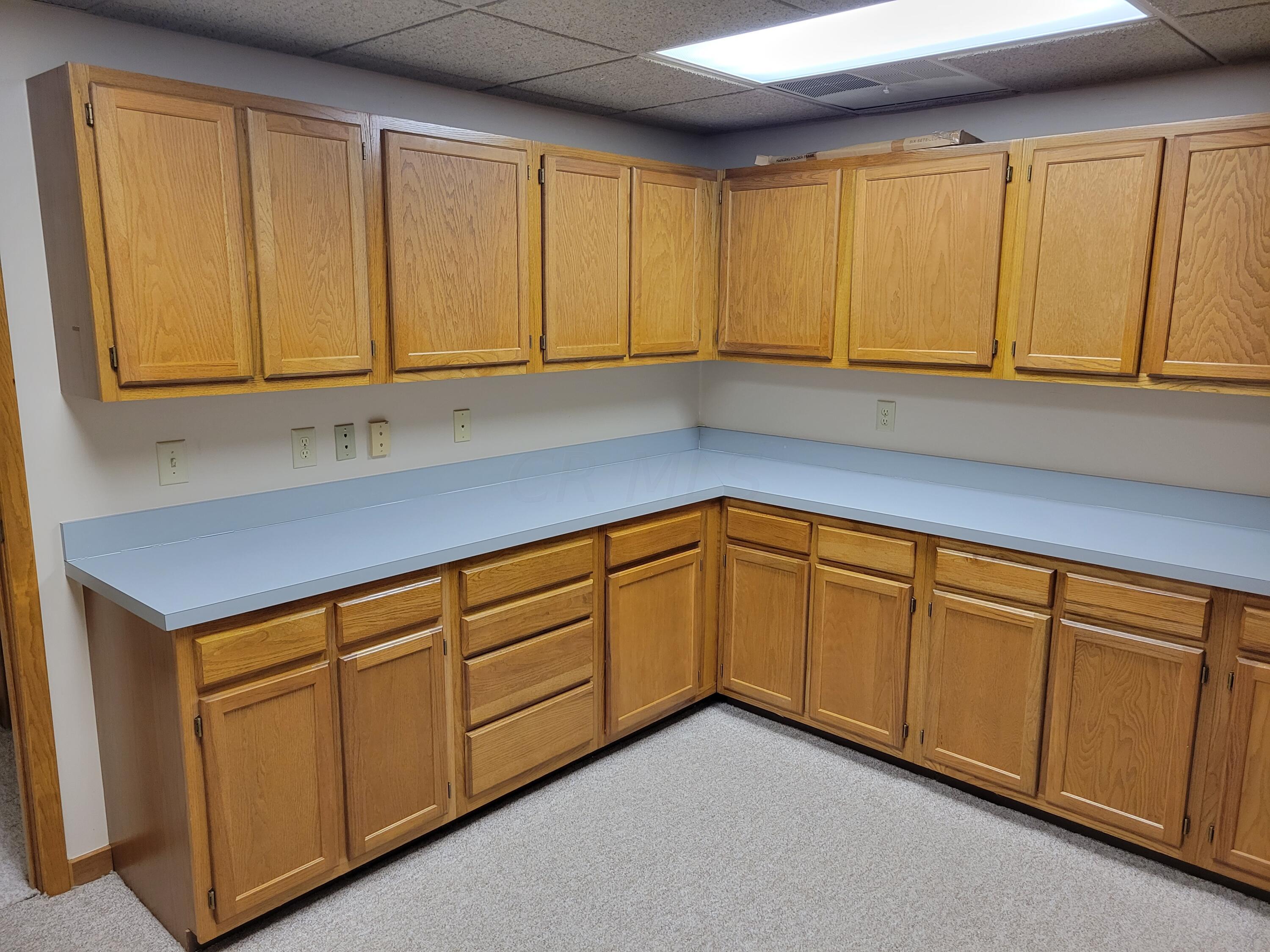 5015 Pine Creek Drive Property Photo 17