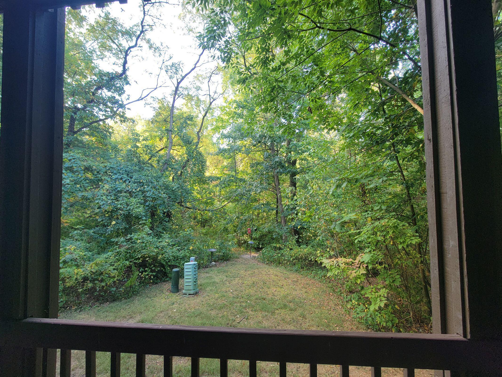5015 Pine Creek Drive Property Photo 30