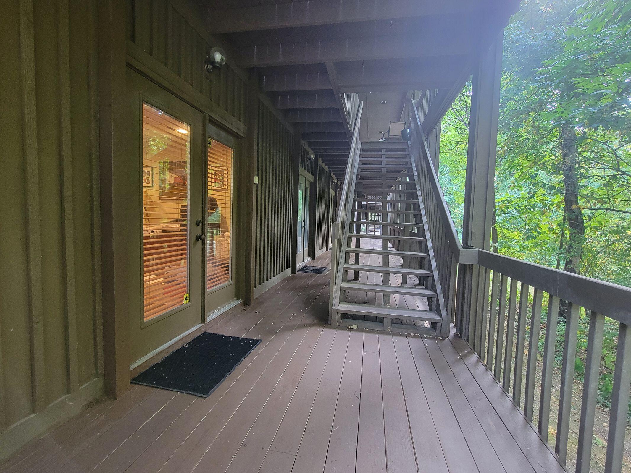 5015 Pine Creek Drive Property Photo 31
