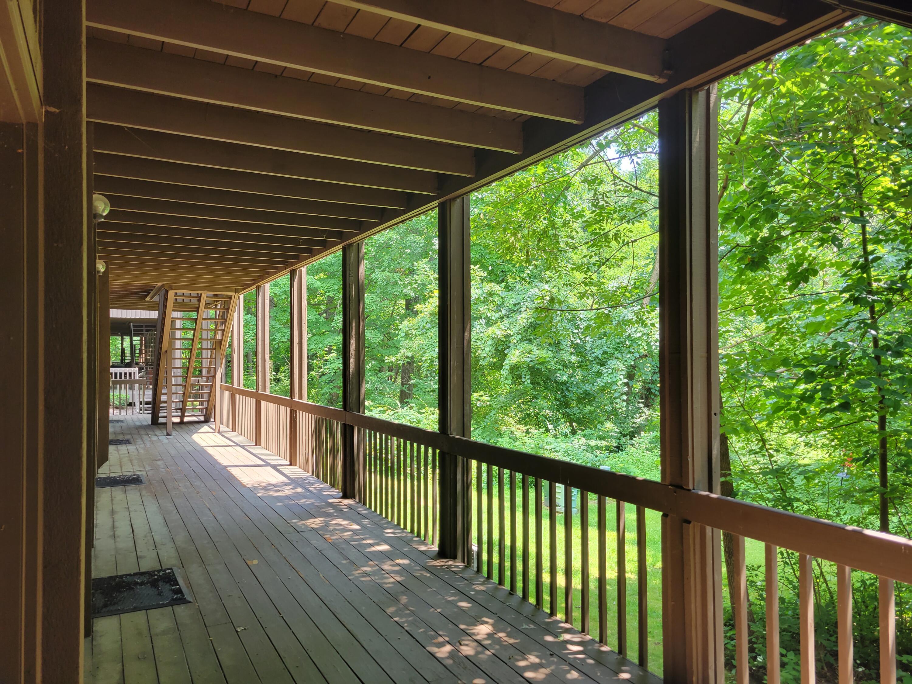 5015 Pine Creek Drive Property Photo 32