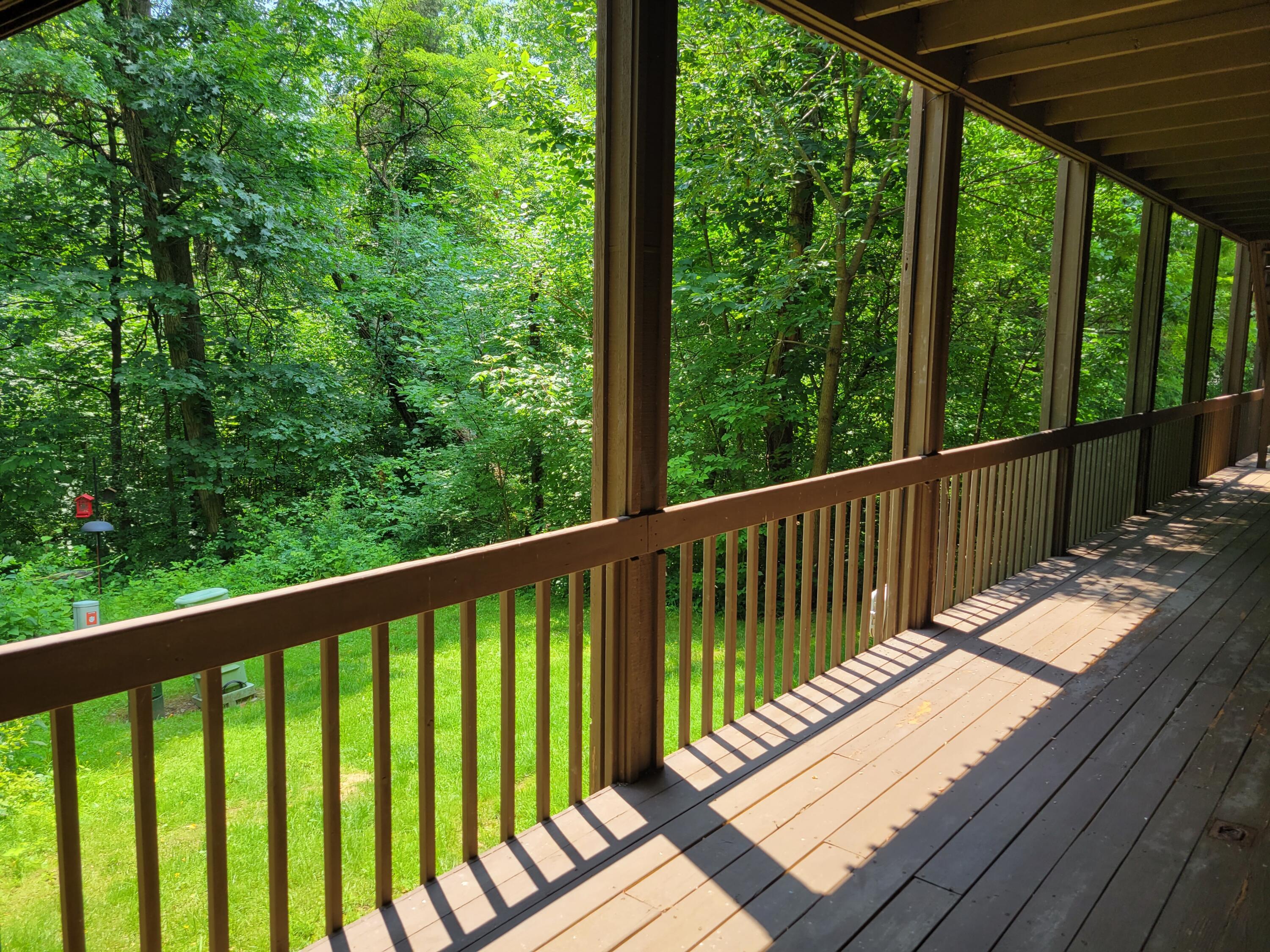 5015 Pine Creek Drive Property Photo 33