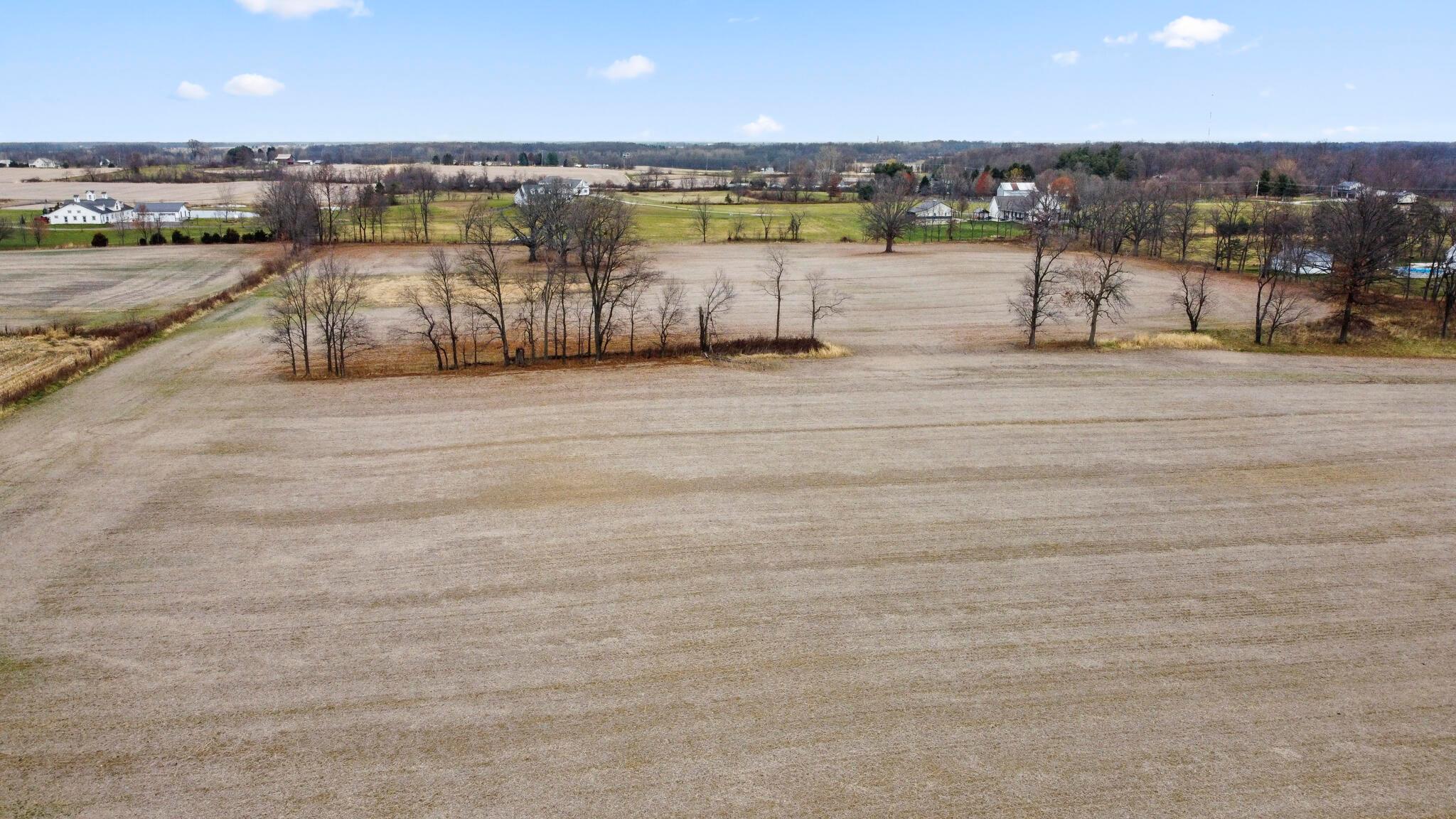 7487/7245 Green Mill Road Property Photo 10