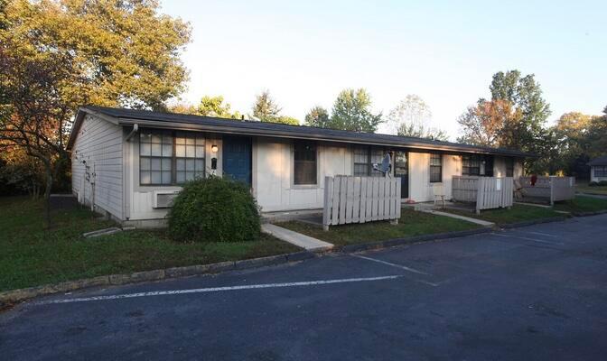 4496 Reinbeau Drive Property Photo 4