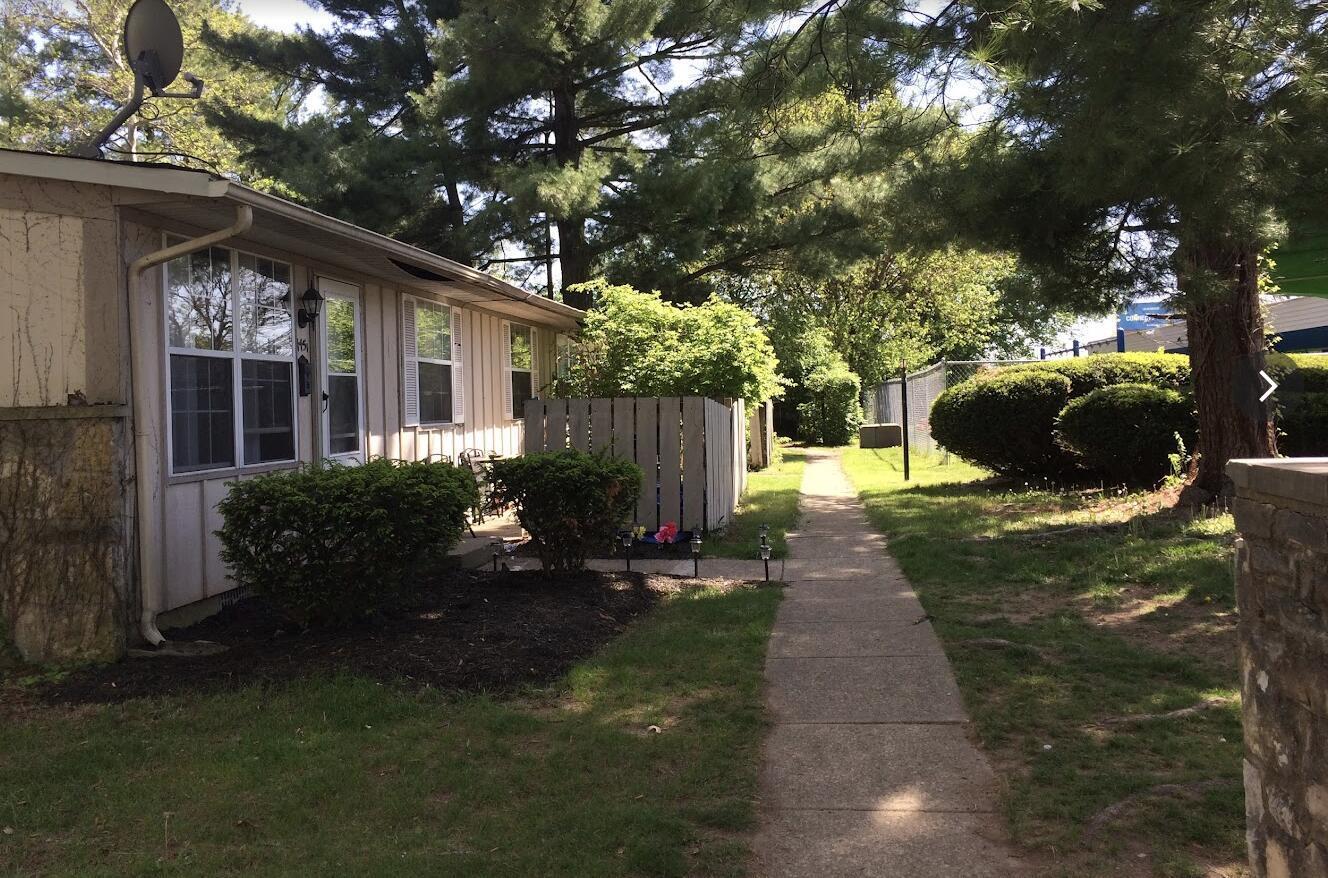 4496 Reinbeau Drive Property Photo 6