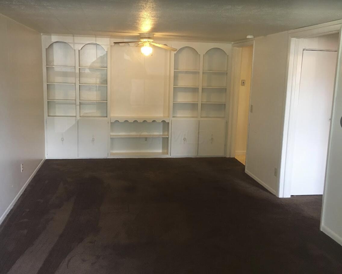 4496 Reinbeau Drive Property Photo 9
