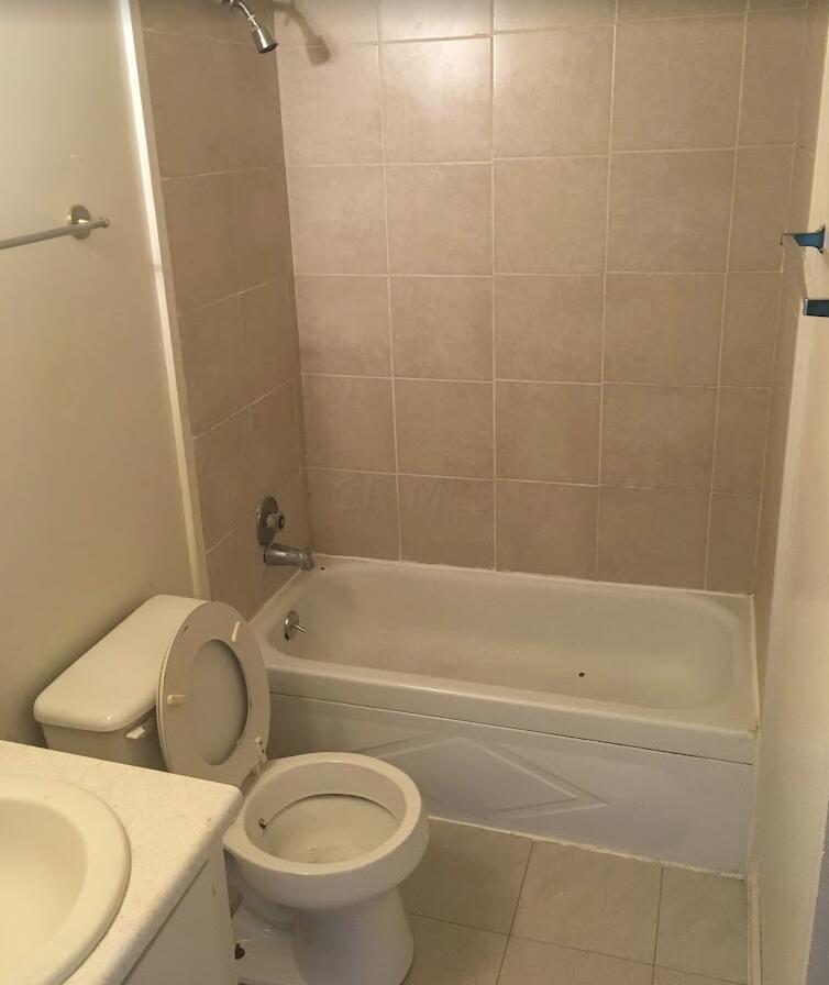 4496 Reinbeau Drive Property Photo 15