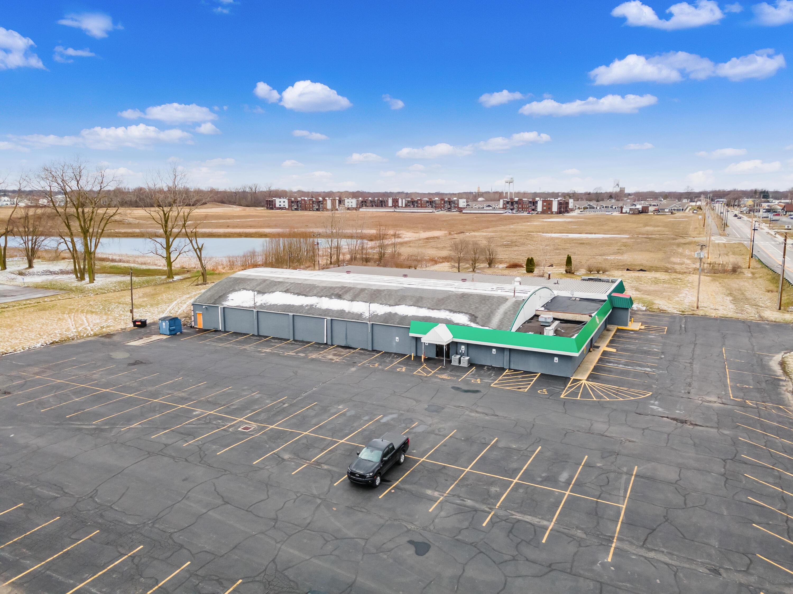 1189 Columbus Avenue Property Photo 4