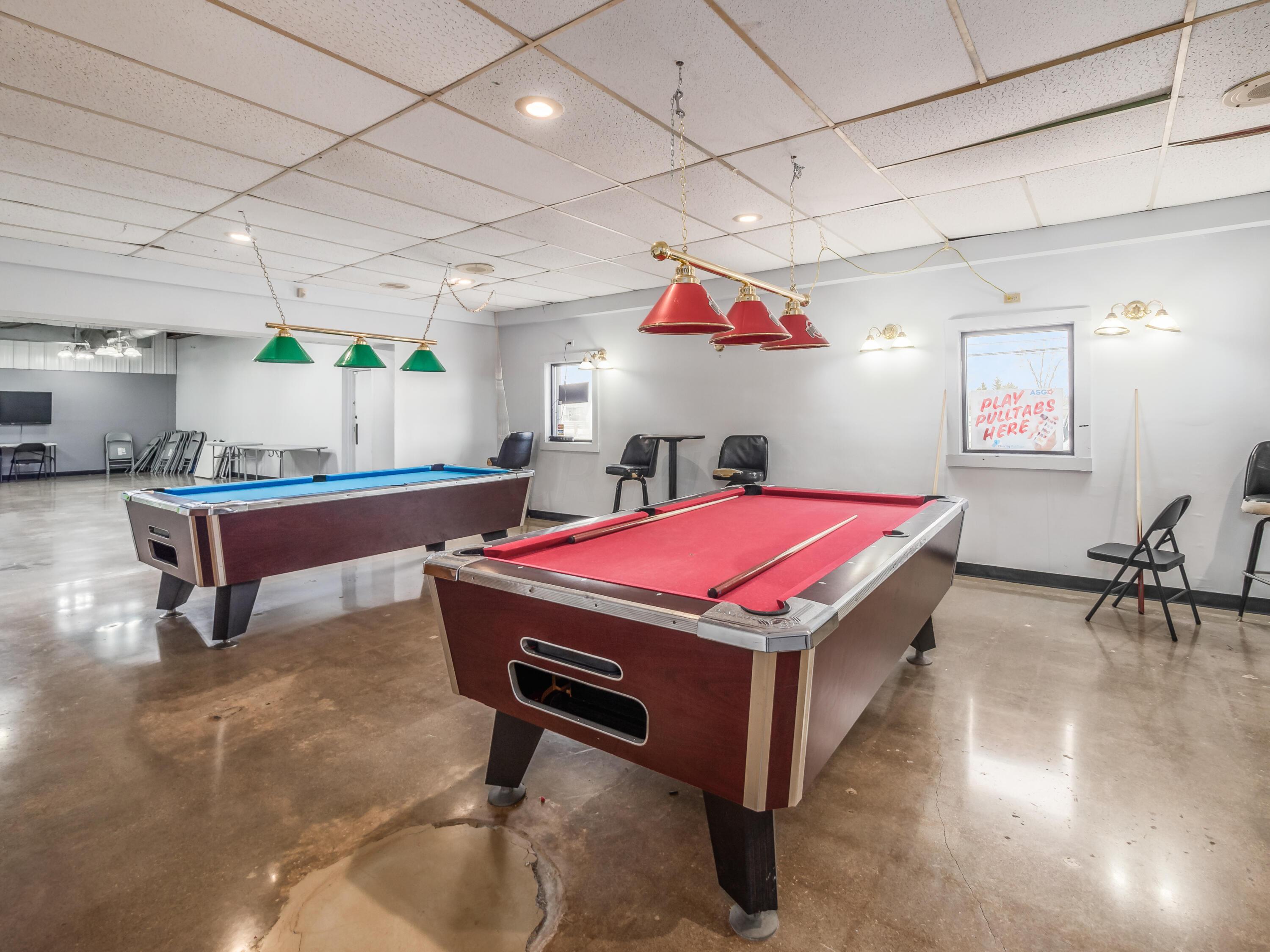 1189 Columbus Avenue Property Photo 34