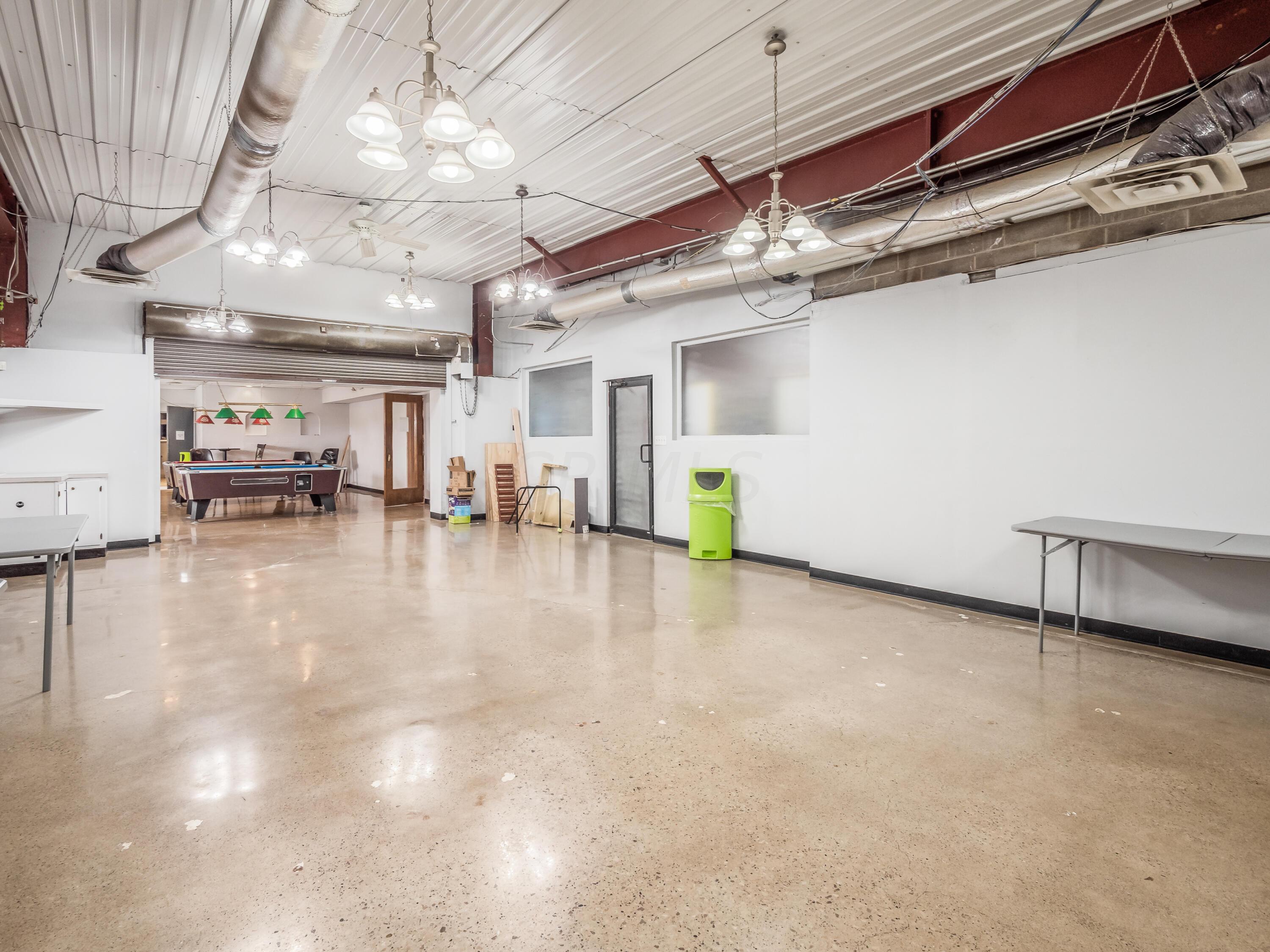 1189 Columbus Avenue Property Photo 37