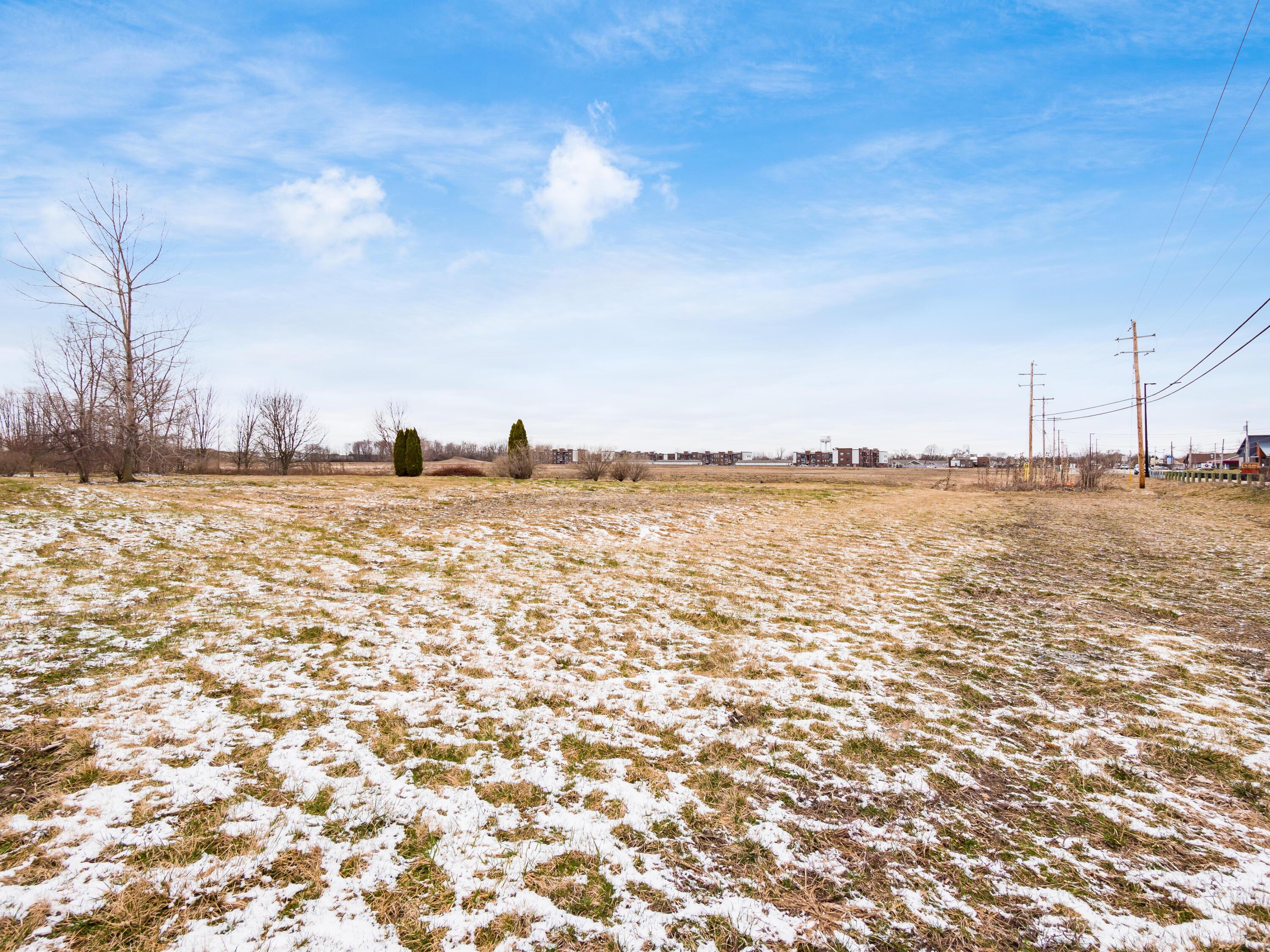 1189 Columbus Avenue Property Photo 48