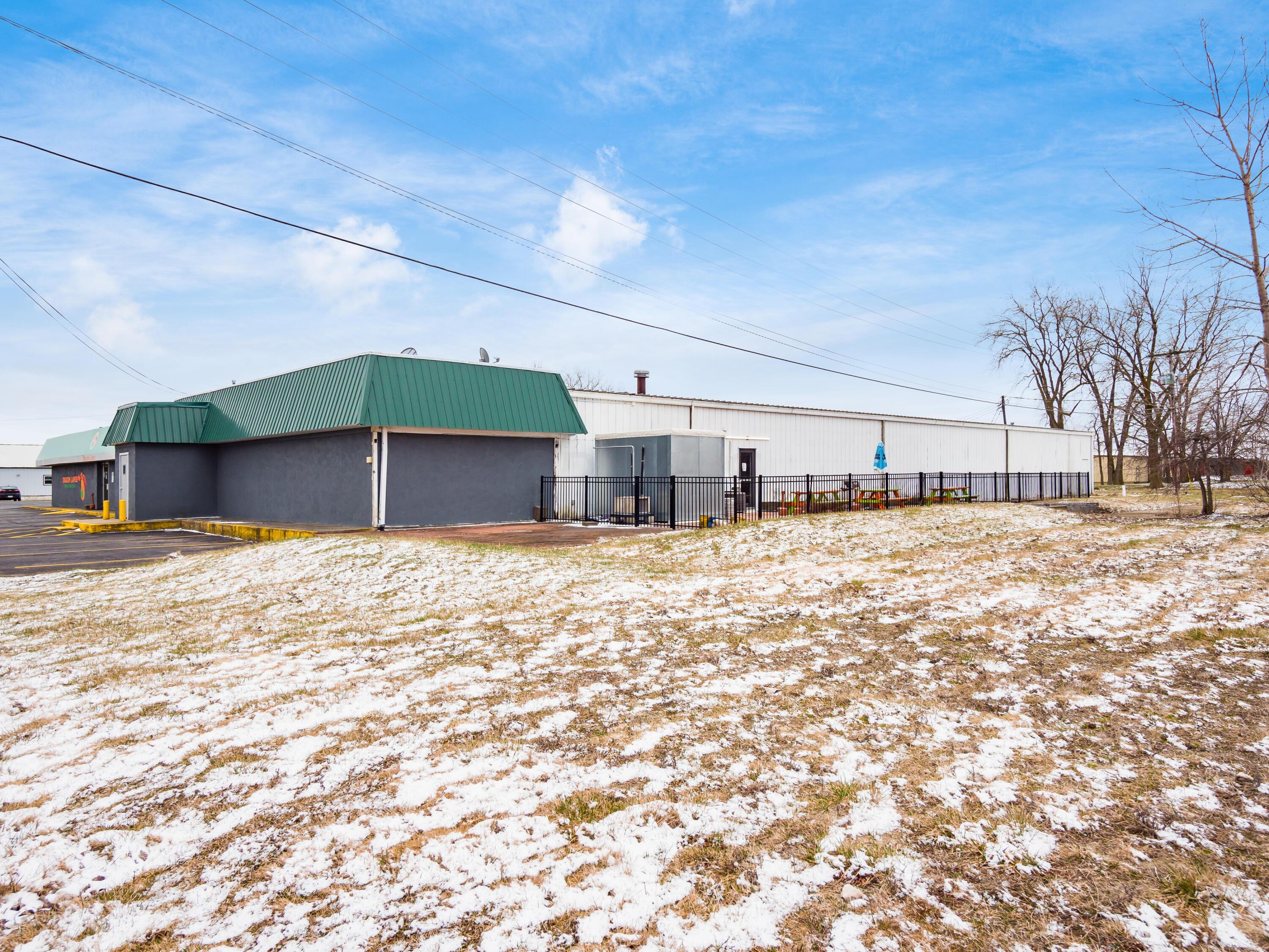 1189 Columbus Avenue Property Photo 49