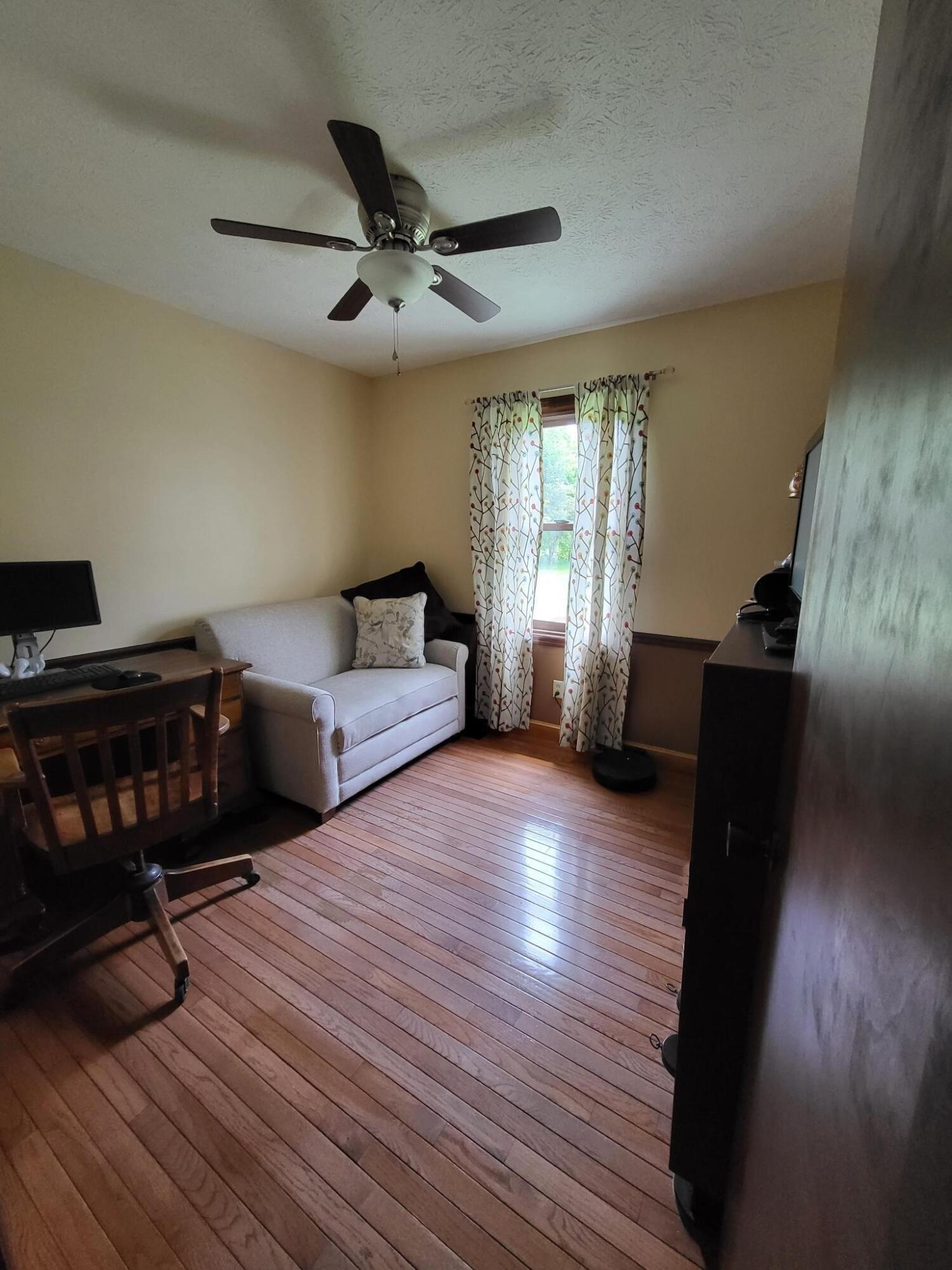 12858 Green Chapel Road Property Photo 7