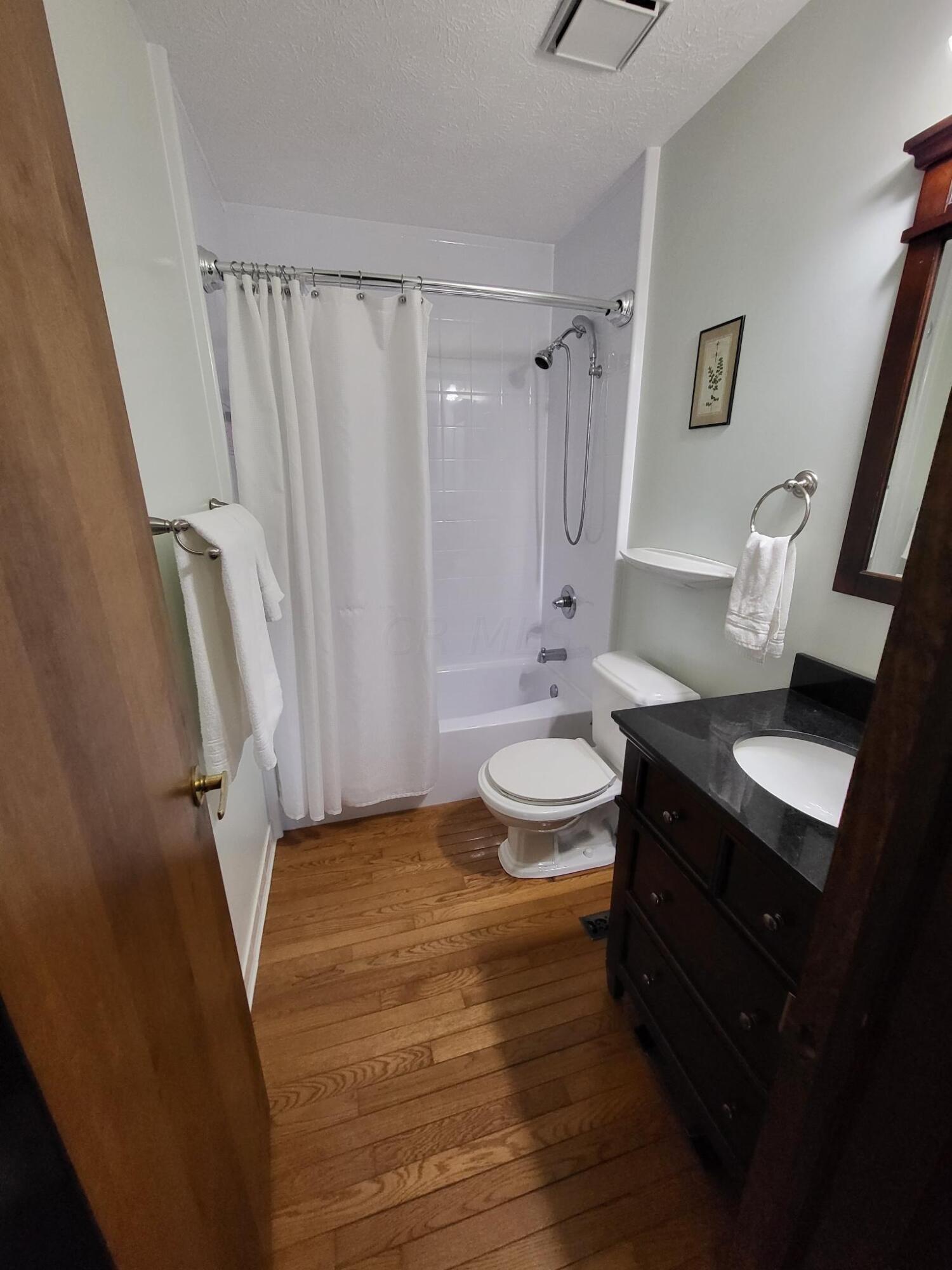 12858 Green Chapel Road Property Photo 8
