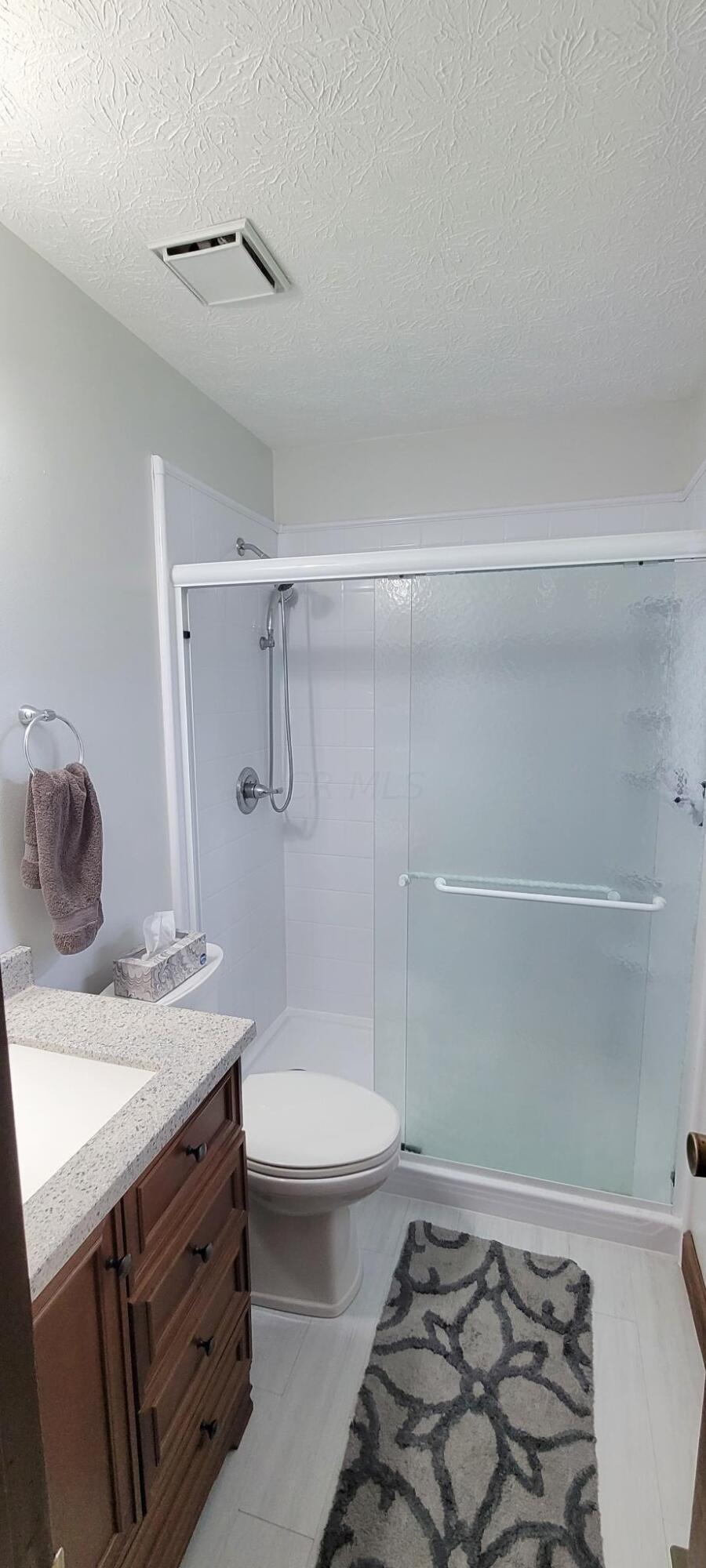 12858 Green Chapel Road Property Photo 9