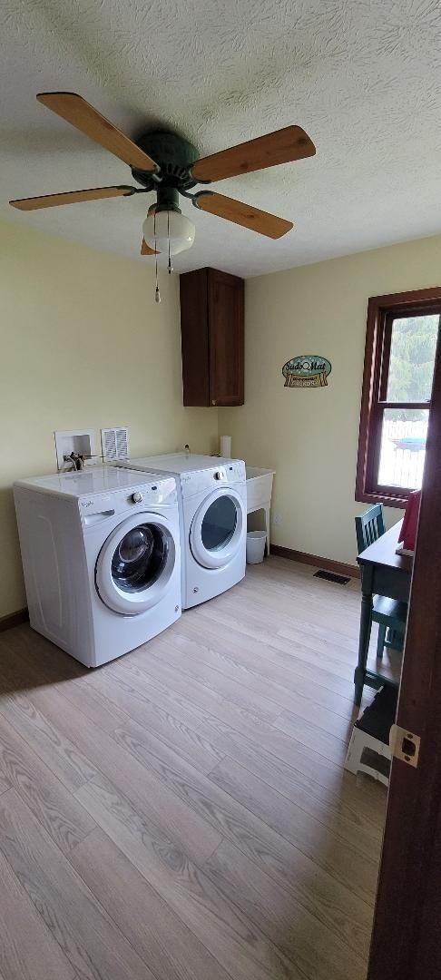 12858 Green Chapel Road Property Photo 10